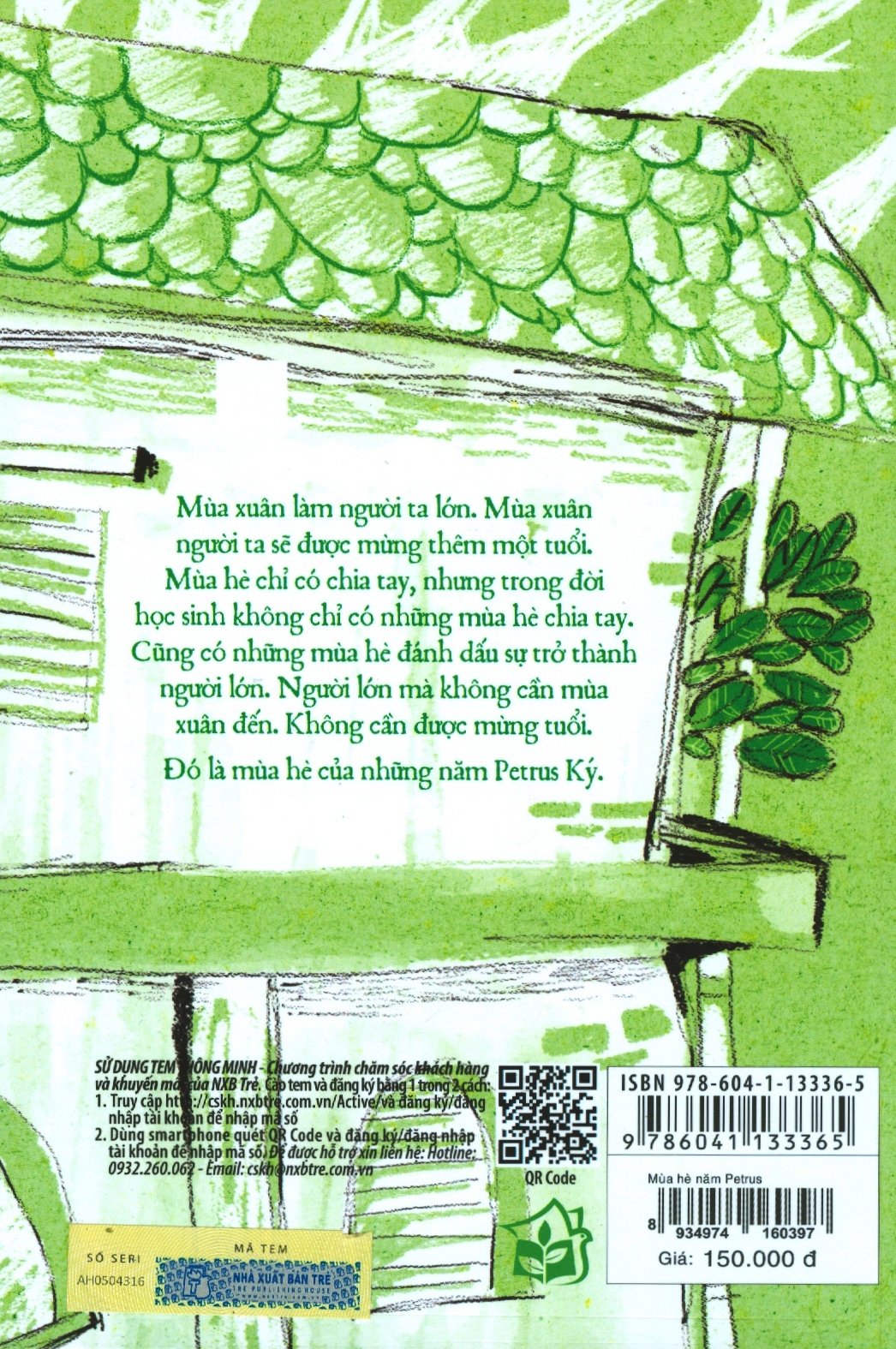 Mùa Hè Năm Petrus PDF đọc ebook online, epub online, nghe sách nói audio miễn phí. Mùa Hè Năm Petrus PDF đọc ebook online, epub online, nghe sách nói audio miễn phí.