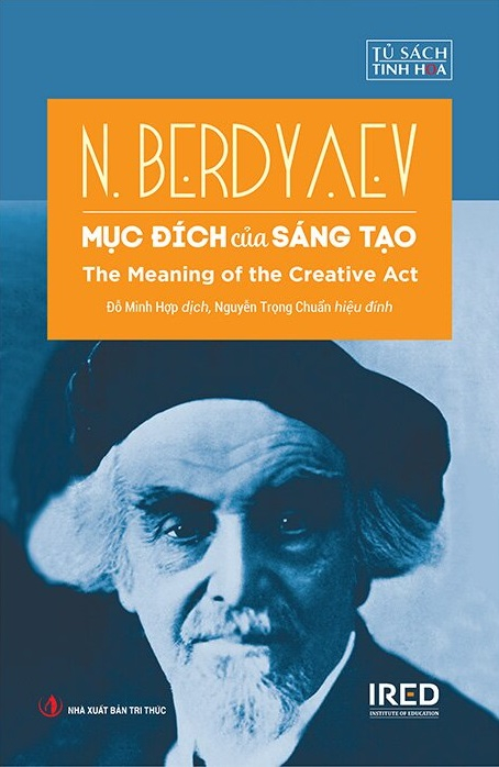 Mục Đích Của Sáng Tạo PDF đọc ebook online, epub online, nghe sách nói audio miễn phí. Mục Đích Của Sáng Tạo PDF đọc ebook online, epub online, nghe sách nói audio miễn phí.