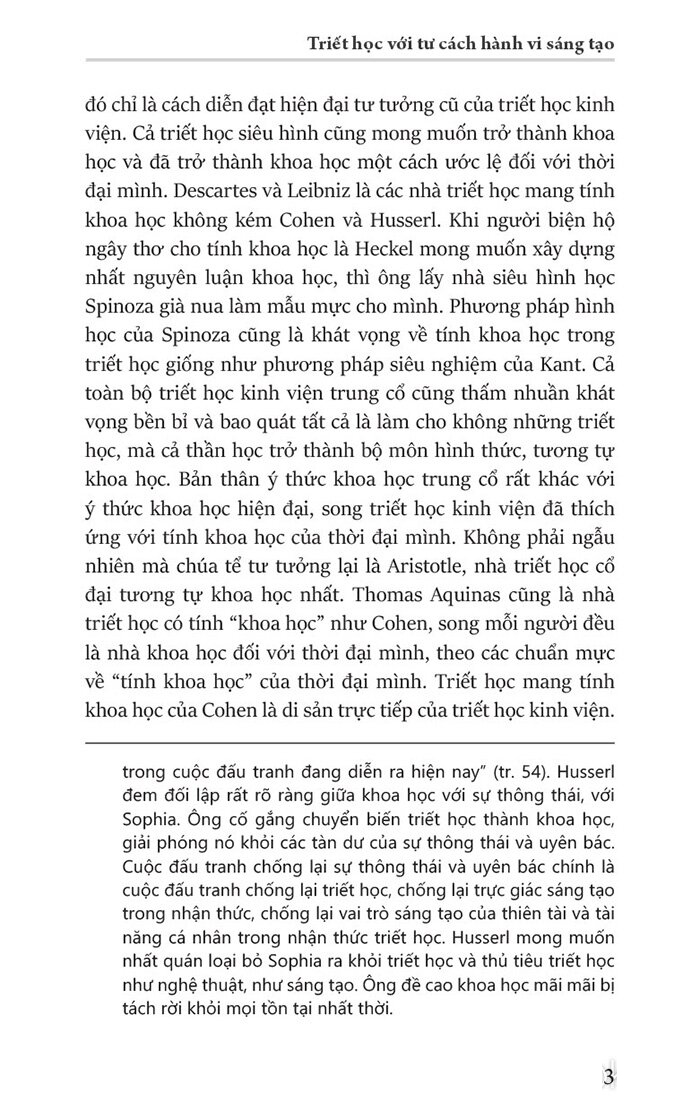 Mục Đích Của Sáng Tạo PDF đọc ebook online, epub online, nghe sách nói audio miễn phí. Mục Đích Của Sáng Tạo PDF đọc ebook online, epub online, nghe sách nói audio miễn phí.