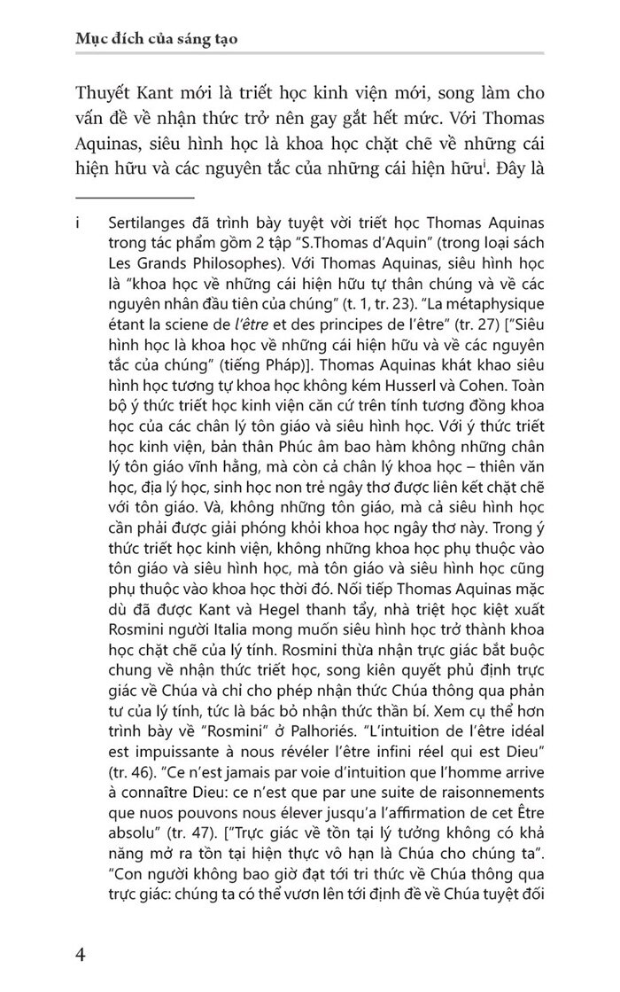Mục Đích Của Sáng Tạo PDF đọc ebook online, epub online, nghe sách nói audio miễn phí. Mục Đích Của Sáng Tạo PDF đọc ebook online, epub online, nghe sách nói audio miễn phí.