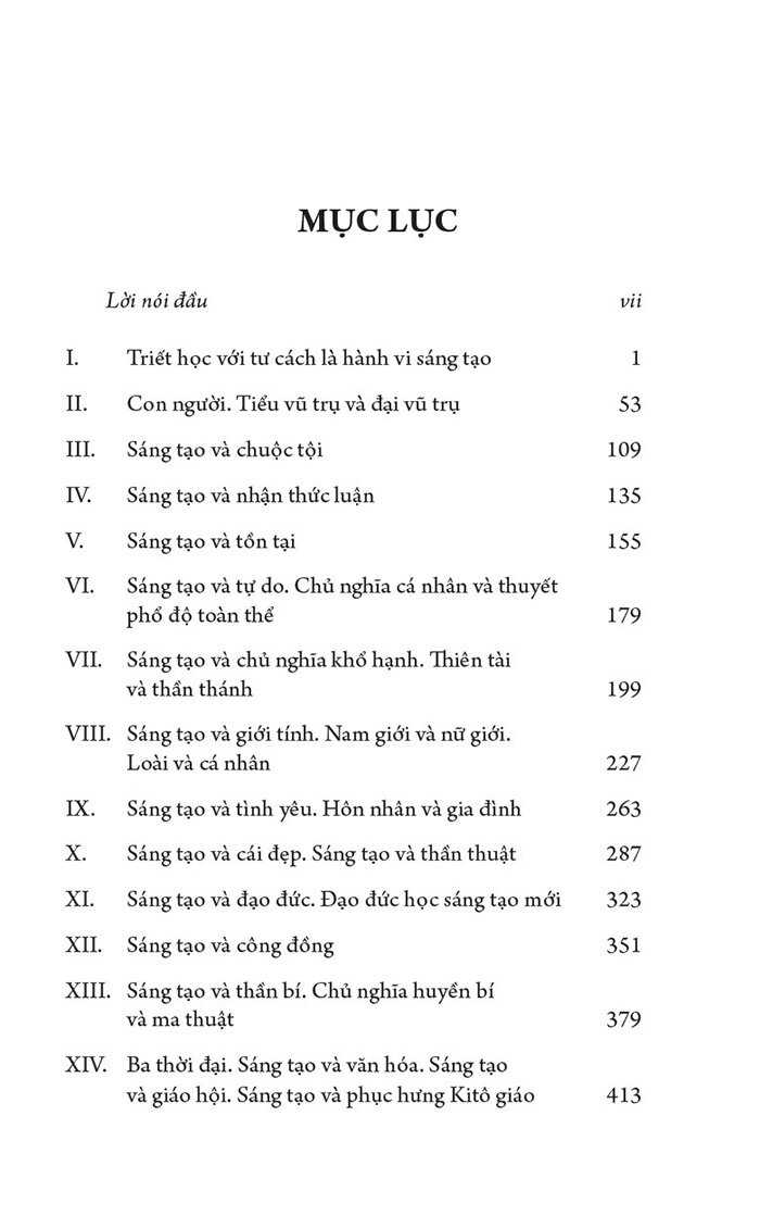 Mục Đích Của Sáng Tạo PDF đọc ebook online, epub online, nghe sách nói audio miễn phí. Mục Đích Của Sáng Tạo PDF đọc ebook online, epub online, nghe sách nói audio miễn phí.
