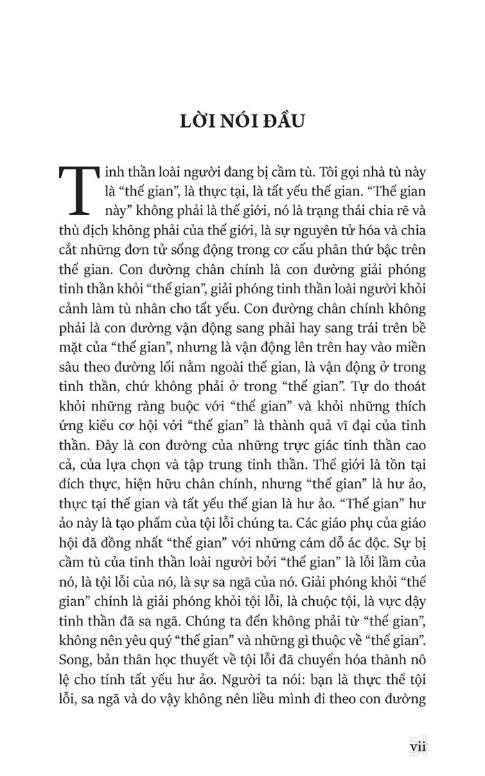 Mục Đích Của Sáng Tạo PDF đọc ebook online, epub online, nghe sách nói audio miễn phí. Mục Đích Của Sáng Tạo PDF đọc ebook online, epub online, nghe sách nói audio miễn phí.
