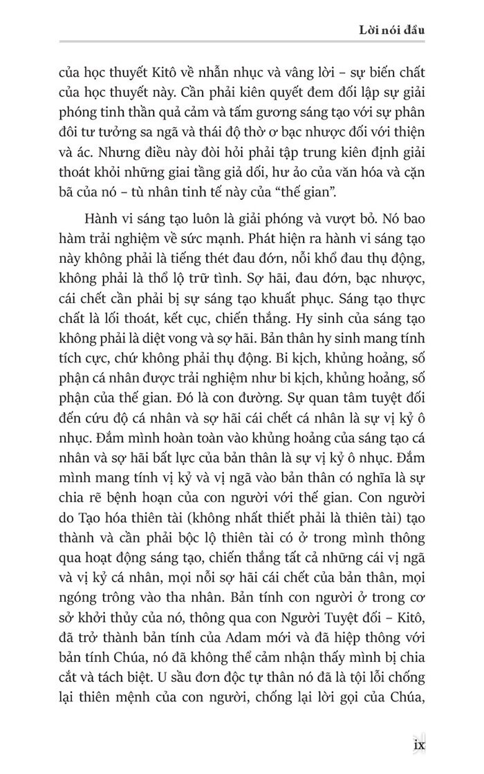 Mục Đích Của Sáng Tạo PDF đọc ebook online, epub online, nghe sách nói audio miễn phí. Mục Đích Của Sáng Tạo PDF đọc ebook online, epub online, nghe sách nói audio miễn phí.