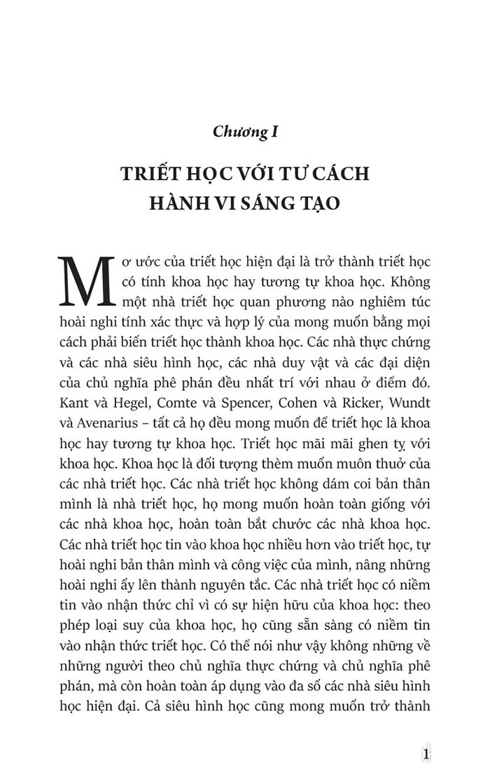 Mục Đích Của Sáng Tạo PDF đọc ebook online, epub online, nghe sách nói audio miễn phí. Mục Đích Của Sáng Tạo PDF đọc ebook online, epub online, nghe sách nói audio miễn phí.