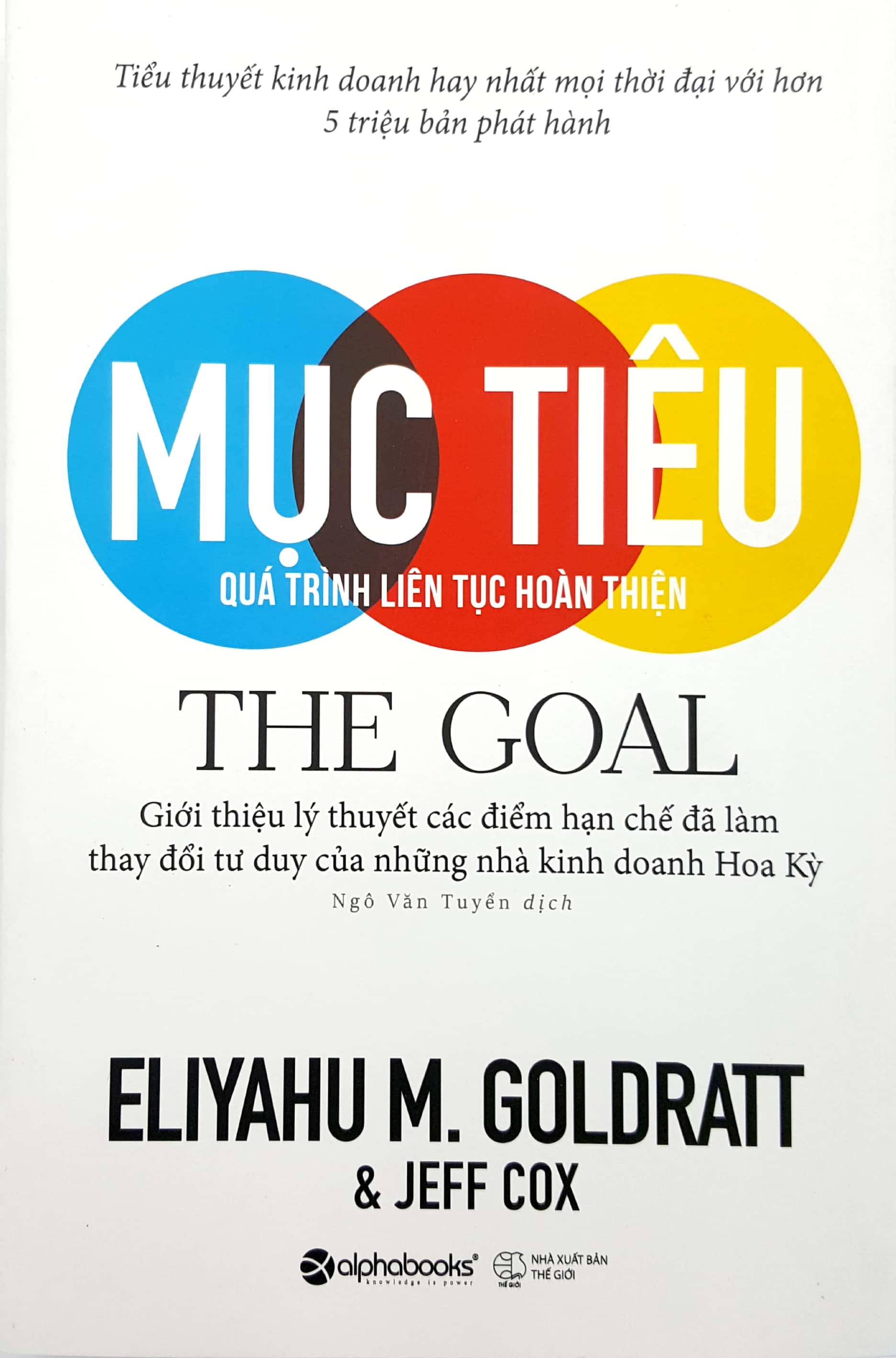 T i PDF M c Ti u The Goal PDF Thuvienso t i pdf m c ti u the goal pdf thuvienso