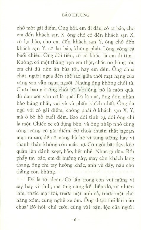 Mùi Hoàng Kim PDF đọc ebook online, epub online, nghe sách nói audio miễn phí.