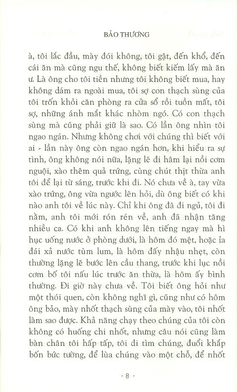 Mùi Hoàng Kim PDF đọc ebook online, epub online, nghe sách nói audio miễn phí.