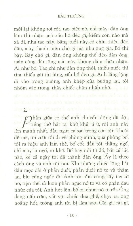 Mùi Hoàng Kim PDF đọc ebook online, epub online, nghe sách nói audio miễn phí.