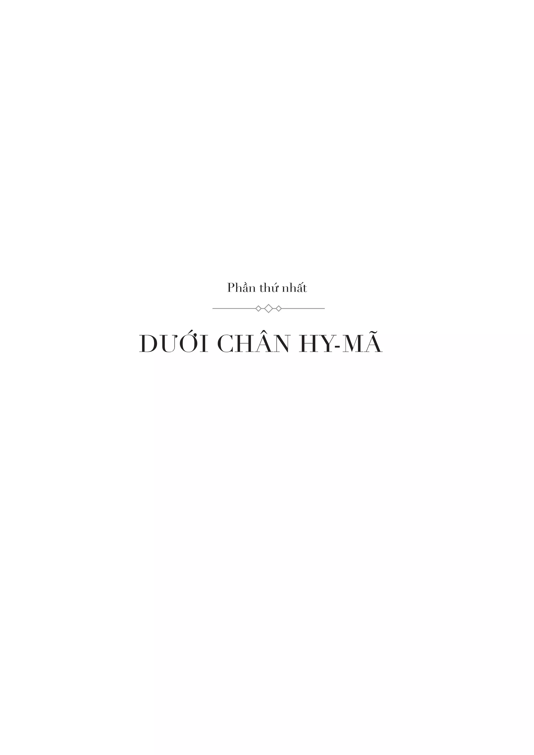 Mùi Hương Trầm PDF đọc ebook online, epub online, nghe sách nói audio miễn phí.