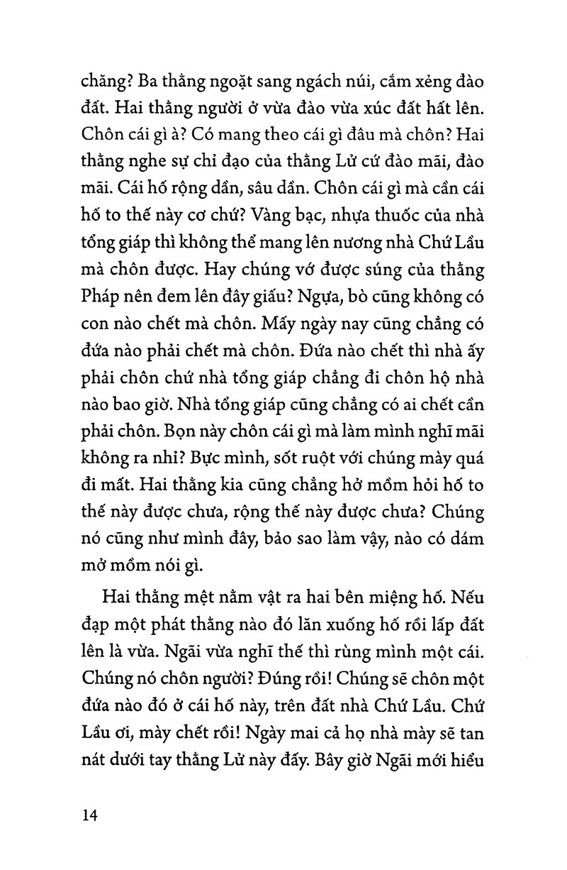 Mười Hai Tầng Trời PDF Mười Hai Tầng Trời PDF