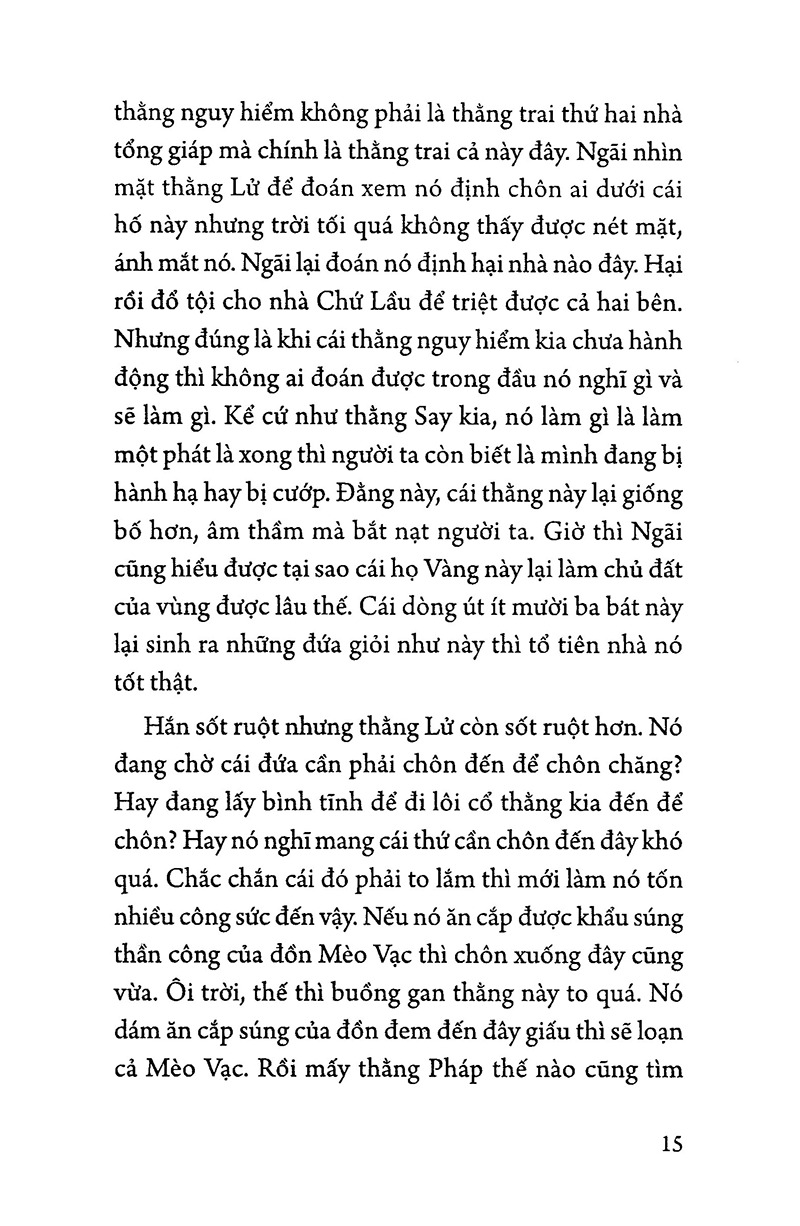 Mười Hai Tầng Trời PDF Mười Hai Tầng Trời PDF