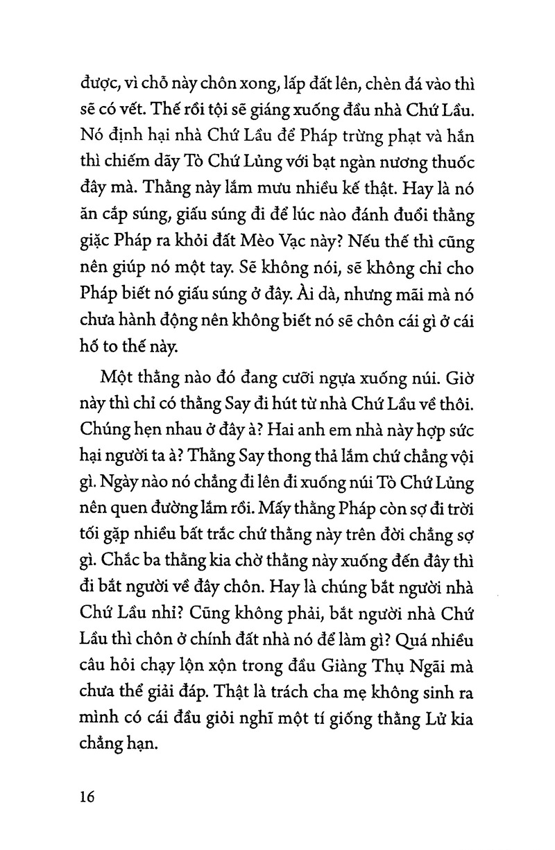 Mười Hai Tầng Trời PDF Mười Hai Tầng Trời PDF