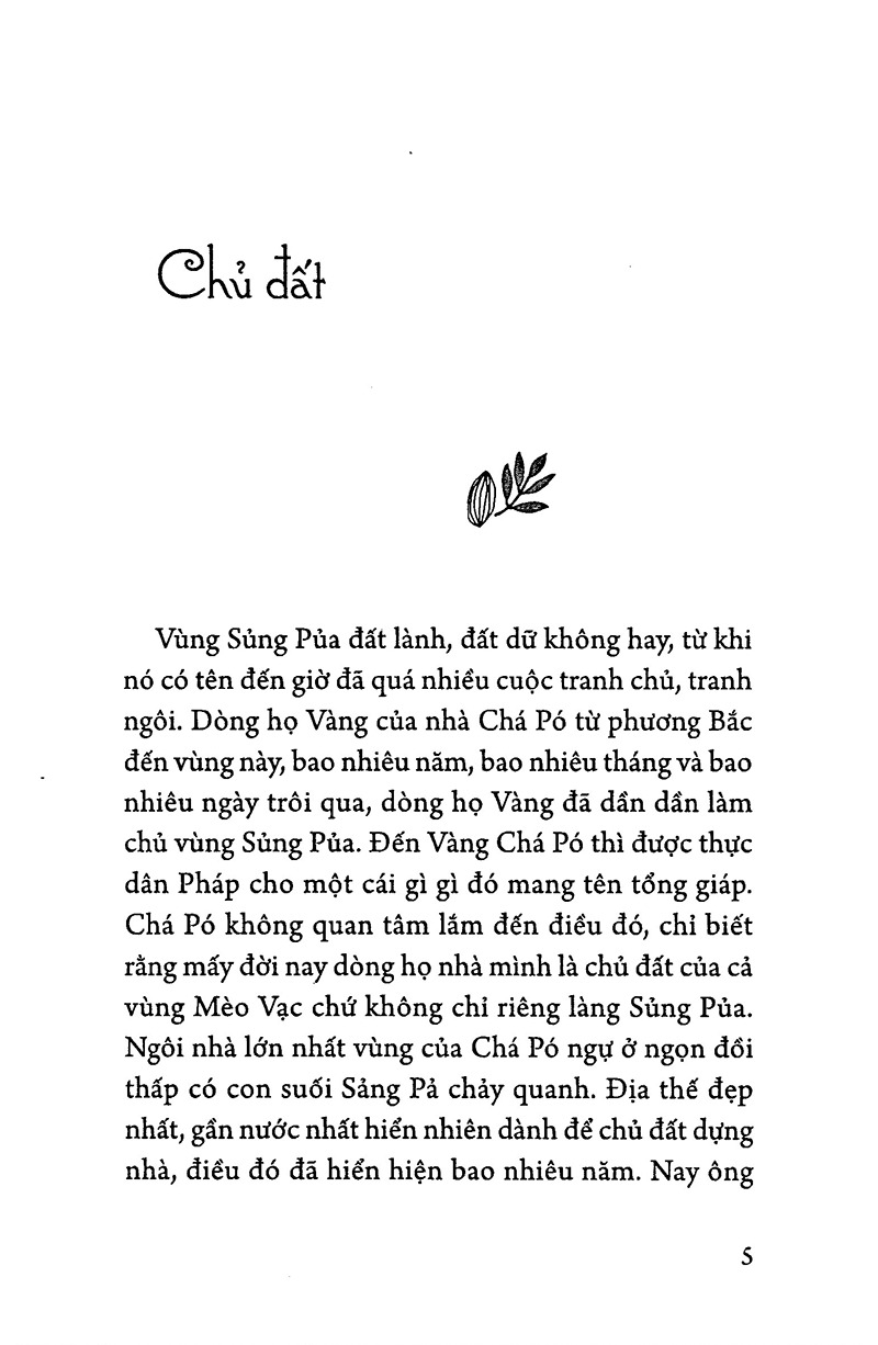 Mười Hai Tầng Trời PDF Mười Hai Tầng Trời PDF