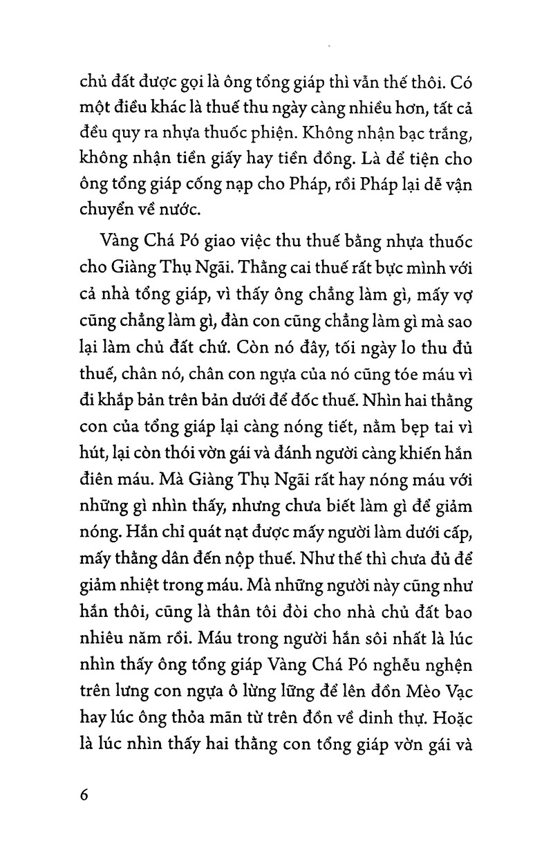 Mười Hai Tầng Trời PDF Mười Hai Tầng Trời PDF