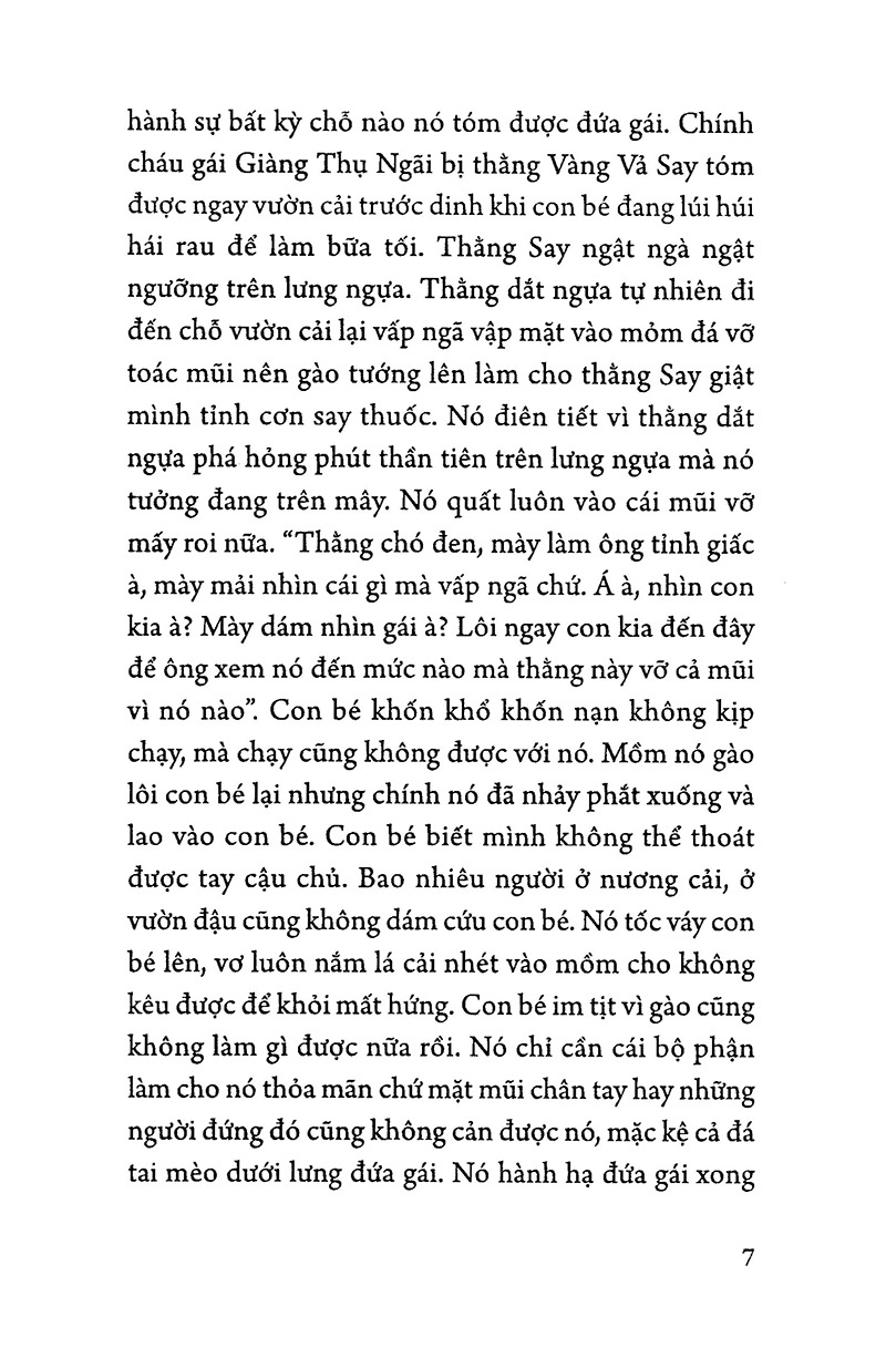 Mười Hai Tầng Trời PDF Mười Hai Tầng Trời PDF
