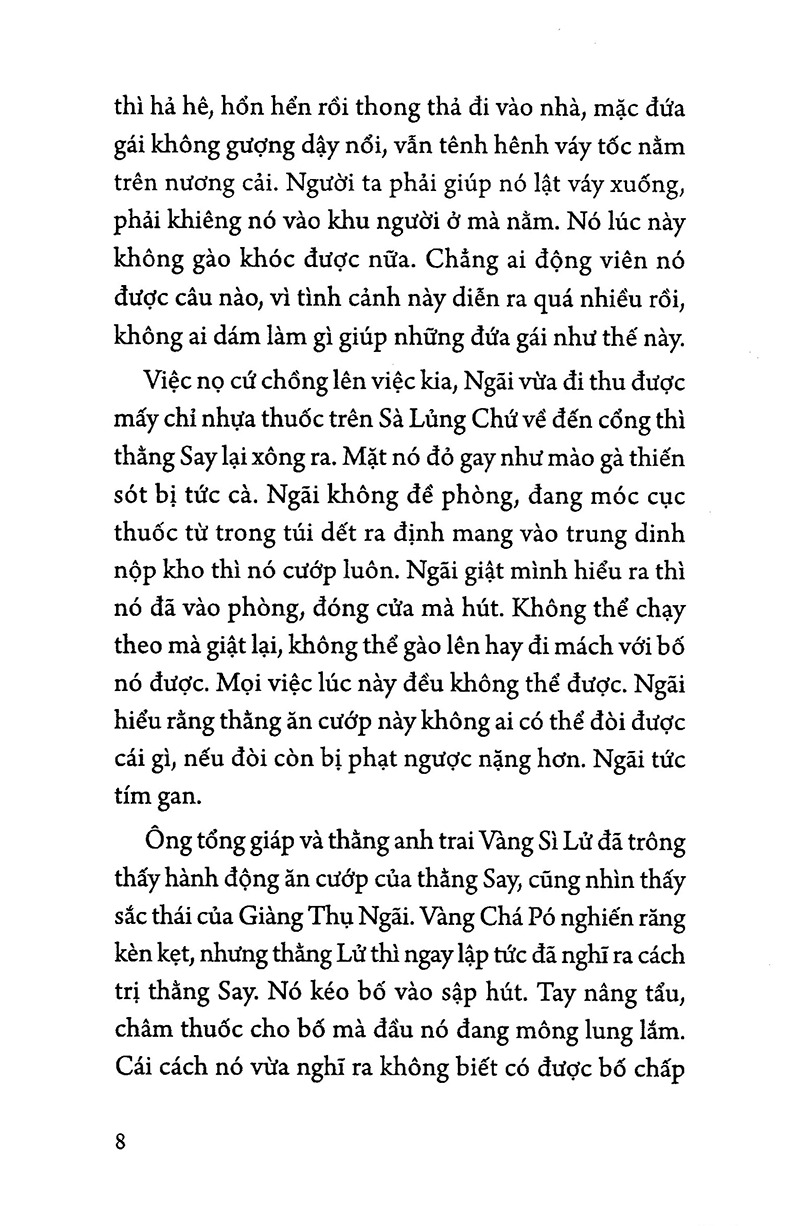 Mười Hai Tầng Trời PDF Mười Hai Tầng Trời PDF
