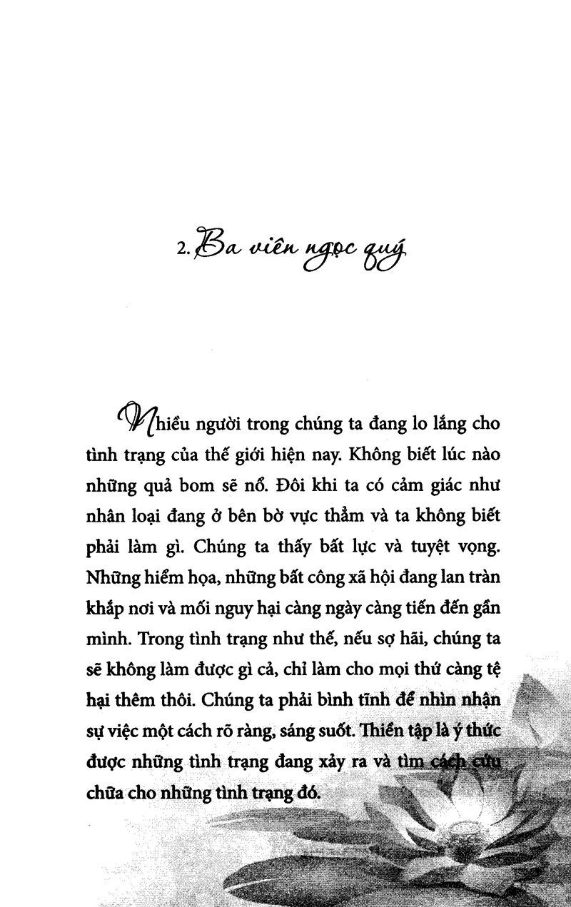 Muốn An Được An PDF Muốn An Được An PDF