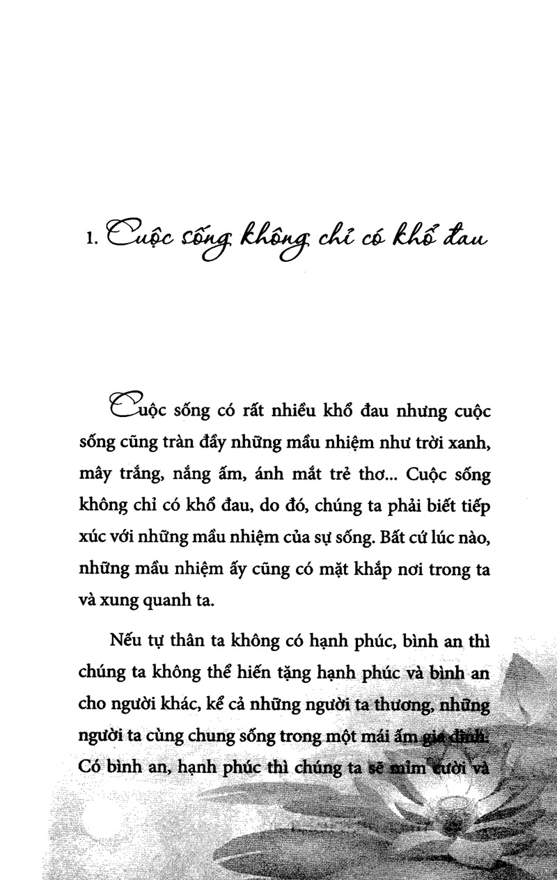 Muốn An Được An PDF Muốn An Được An PDF