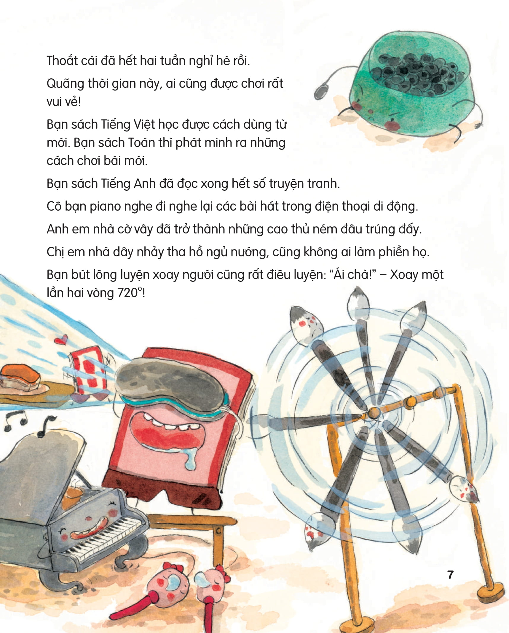 Product image 7 