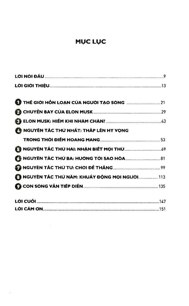 Musk Mania - Cơn Cuồng Musk PDF đọc ebook online, epub online, nghe sách nói audio miễn phí. Tải sách Musk Mania - Cơn Cuồng Musk PDF đọc ebook online, epub online, nghe sách nói audio miễn phí.