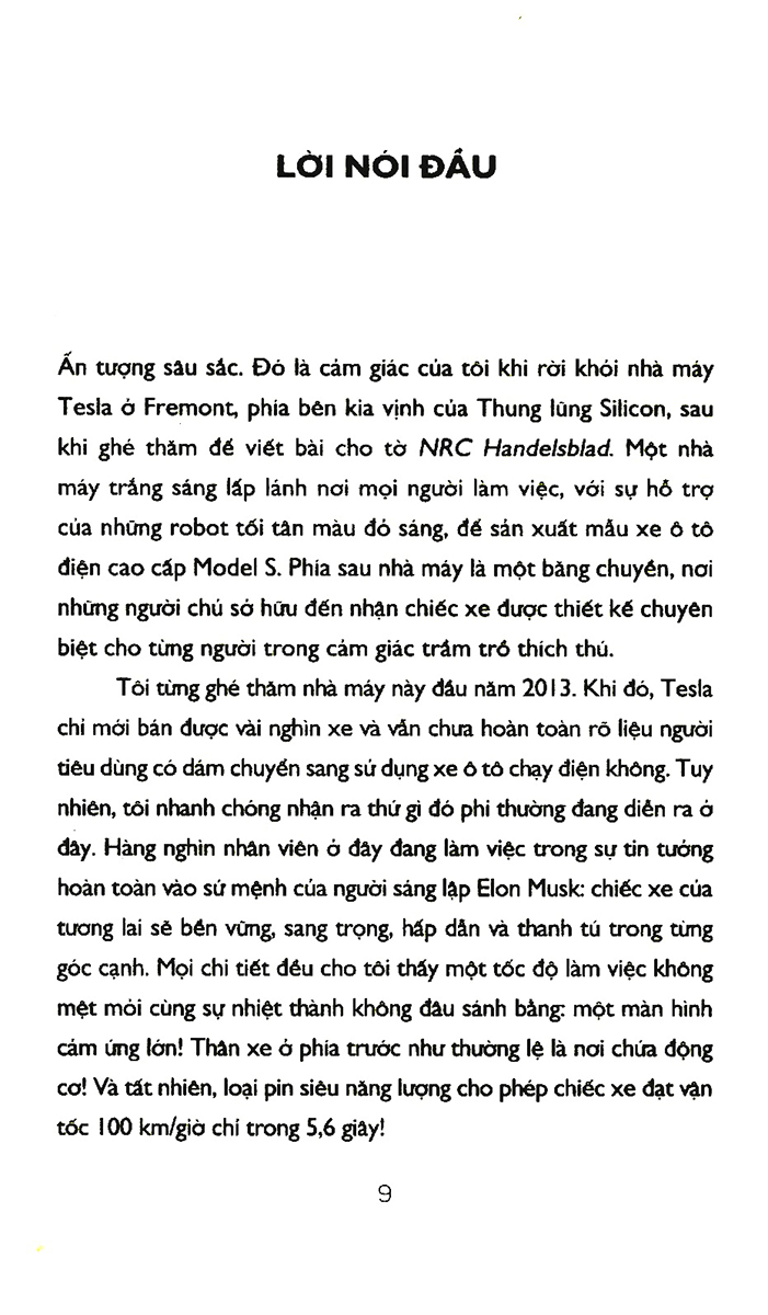 Musk Mania - Cơn Cuồng Musk PDF đọc ebook online, epub online, nghe sách nói audio miễn phí. Tải sách Musk Mania - Cơn Cuồng Musk PDF đọc ebook online, epub online, nghe sách nói audio miễn phí.