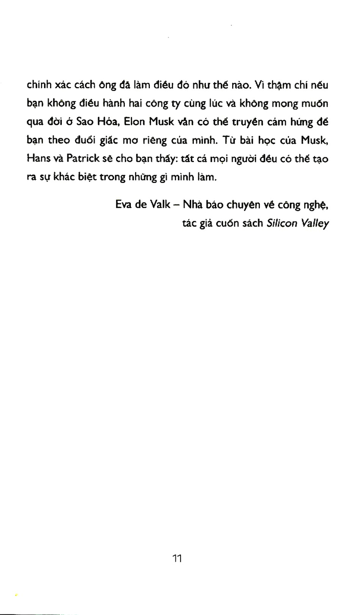Musk Mania - Cơn Cuồng Musk PDF đọc ebook online, epub online, nghe sách nói audio miễn phí. Tải sách Musk Mania - Cơn Cuồng Musk PDF đọc ebook online, epub online, nghe sách nói audio miễn phí.