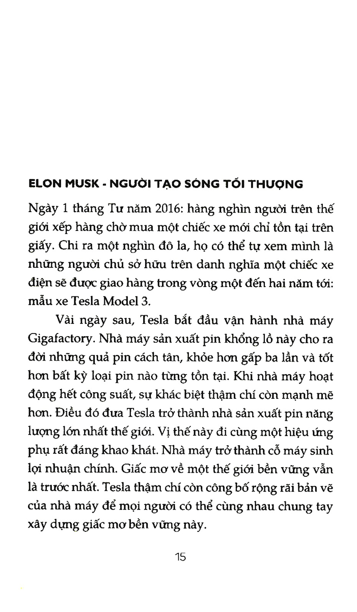 Musk Mania - Cơn Cuồng Musk PDF đọc ebook online, epub online, nghe sách nói audio miễn phí. Tải sách Musk Mania - Cơn Cuồng Musk PDF đọc ebook online, epub online, nghe sách nói audio miễn phí.