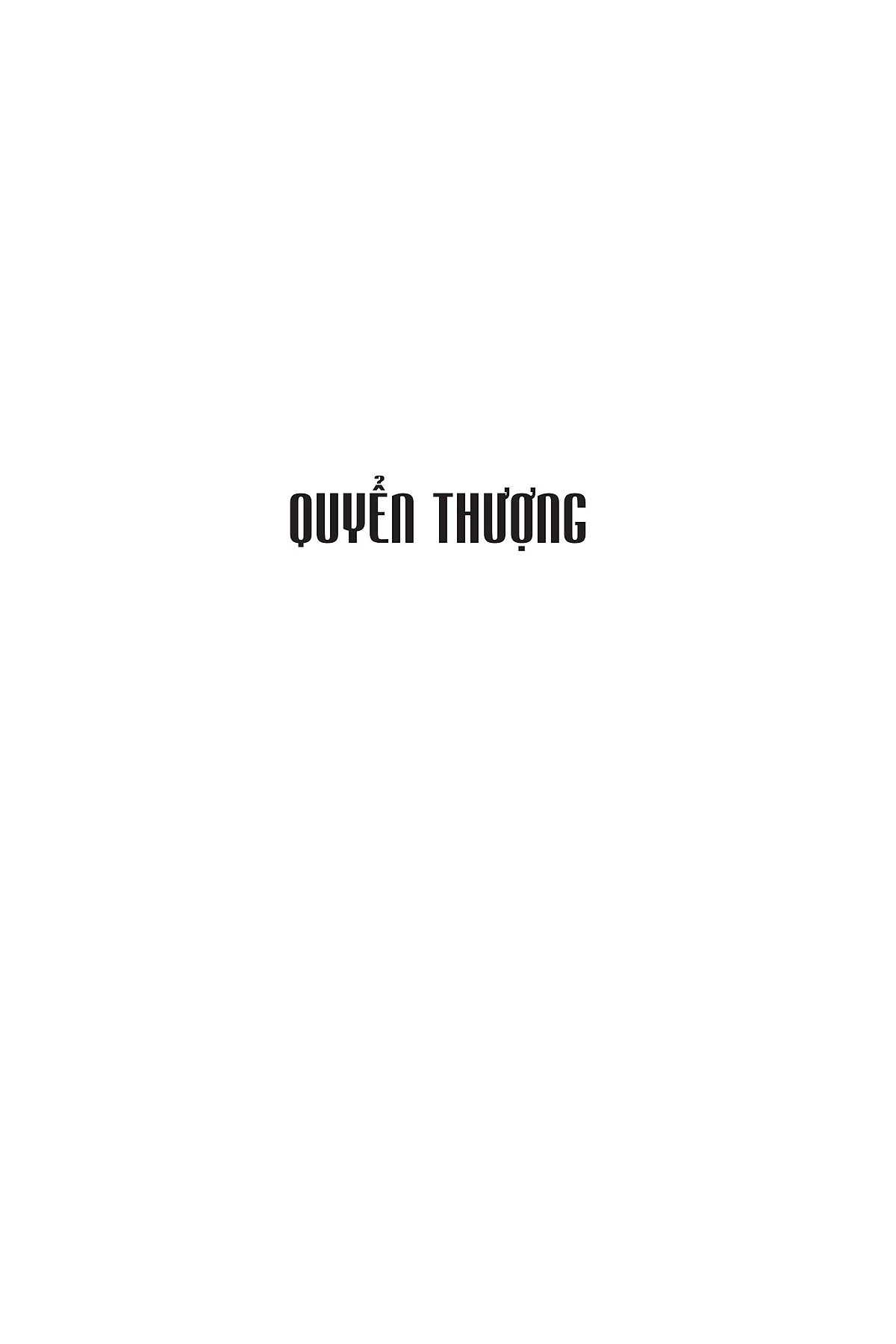 Mưu Lược Trung Hoa - Tập 1 - Mưu Lược Quỷ Cốc Tử PDF đọc ebook online, epub online, nghe sách nói audio miễn phí.