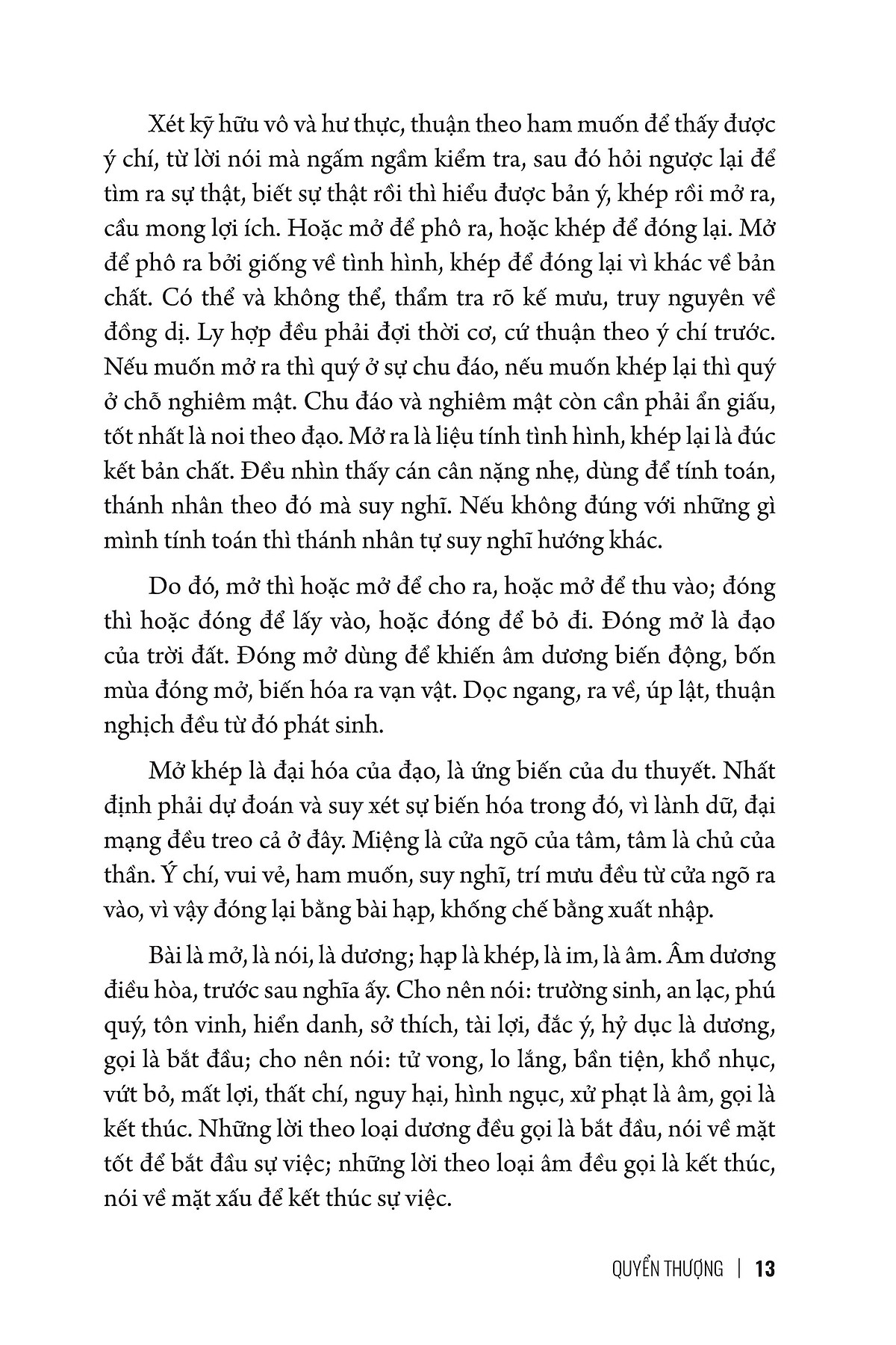 Mưu Lược Trung Hoa - Tập 1 - Mưu Lược Quỷ Cốc Tử PDF đọc ebook online, epub online, nghe sách nói audio miễn phí.