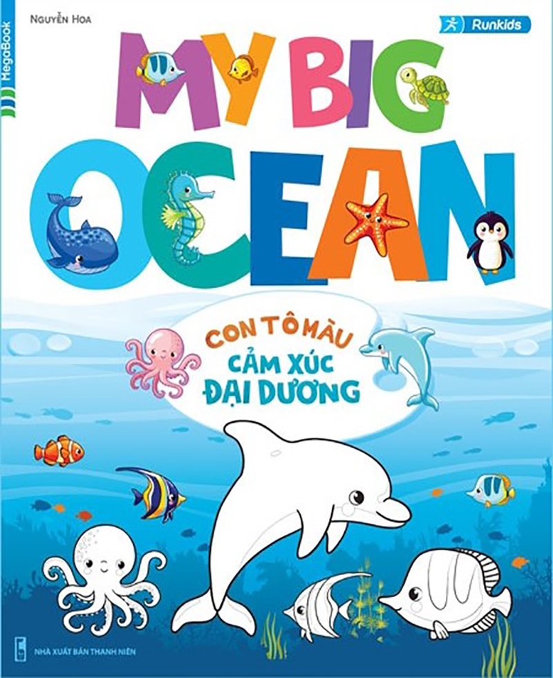 My Big Ocean - Con Tô Màu Cảm Xúc Đại Dương PDF đọc ebook online, epub online, nghe sách nói audio miễn phí tại reds.vn. My Big Ocean - Con Tô Màu Cảm Xúc Đại Dương PDF đọc ebook online, epub online, nghe sách nói audio miễn phí.
