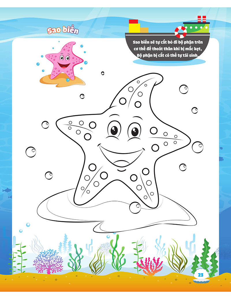 My Big Ocean - Con Tô Màu Cảm Xúc Đại Dương PDF đọc ebook online, epub online, nghe sách nói audio miễn phí tại reds.vn. My Big Ocean - Con Tô Màu Cảm Xúc Đại Dương PDF đọc ebook online, epub online, nghe sách nói audio miễn phí.