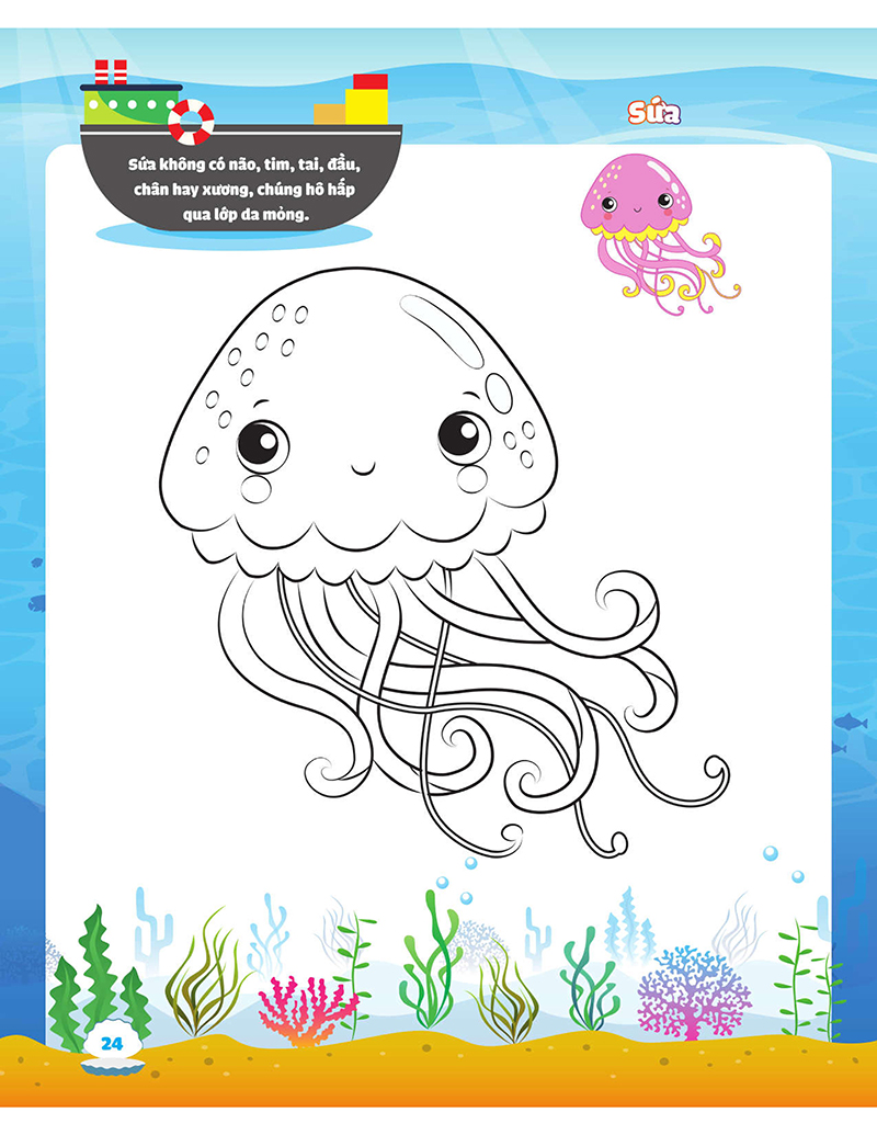 My Big Ocean - Con Tô Màu Cảm Xúc Đại Dương PDF đọc ebook online, epub online, nghe sách nói audio miễn phí tại reds.vn. My Big Ocean - Con Tô Màu Cảm Xúc Đại Dương PDF đọc ebook online, epub online, nghe sách nói audio miễn phí.