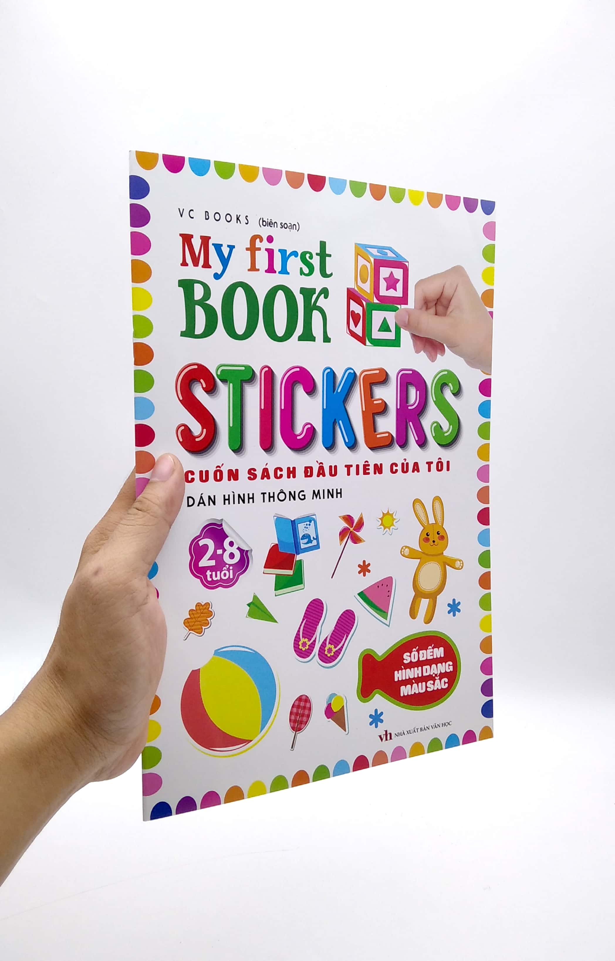 Product image 6 