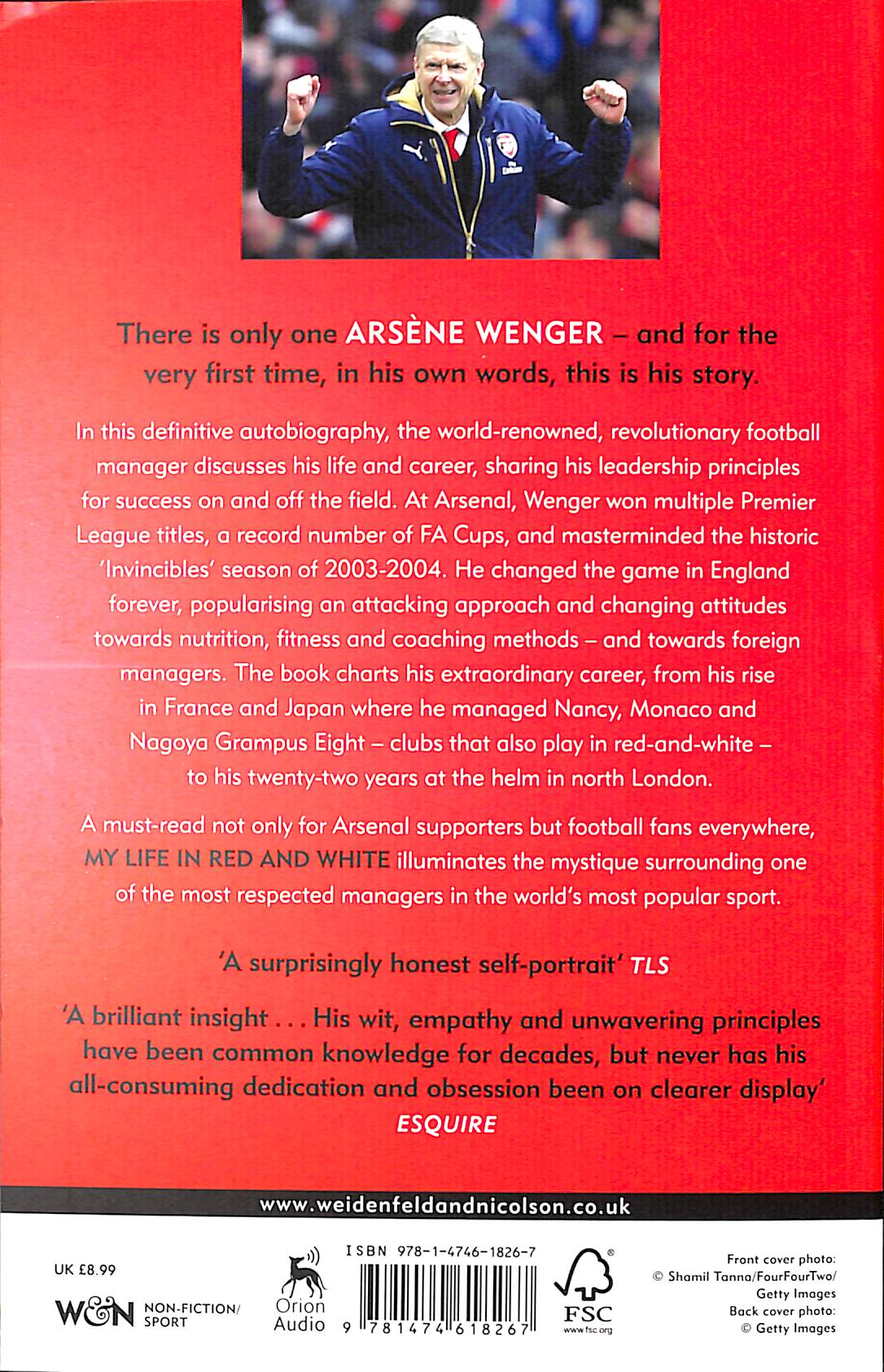 My Life In Red And White PDF đọc ebook online, epub online, nghe sách nói audio miễn phí.