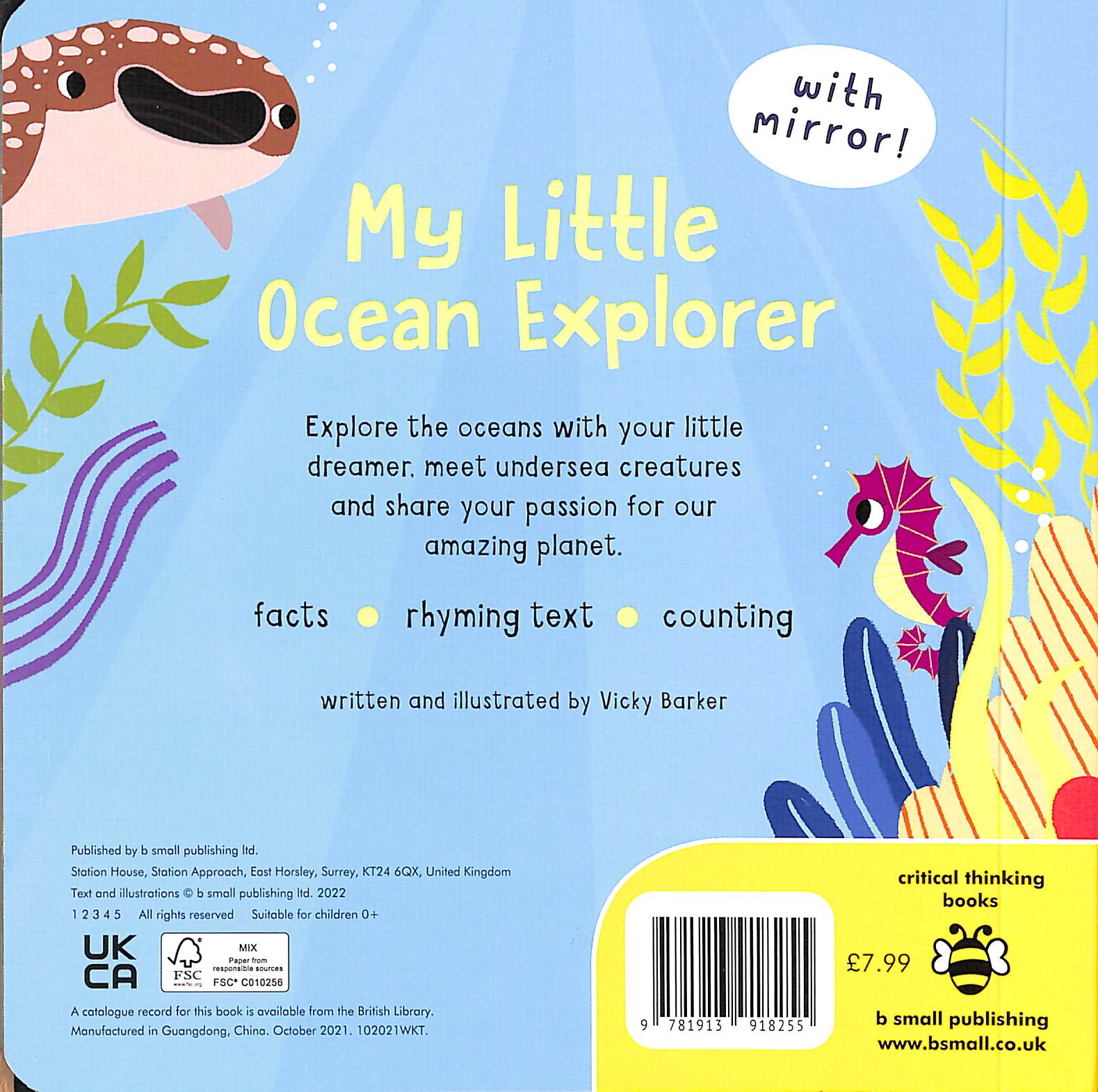 Product image 7 