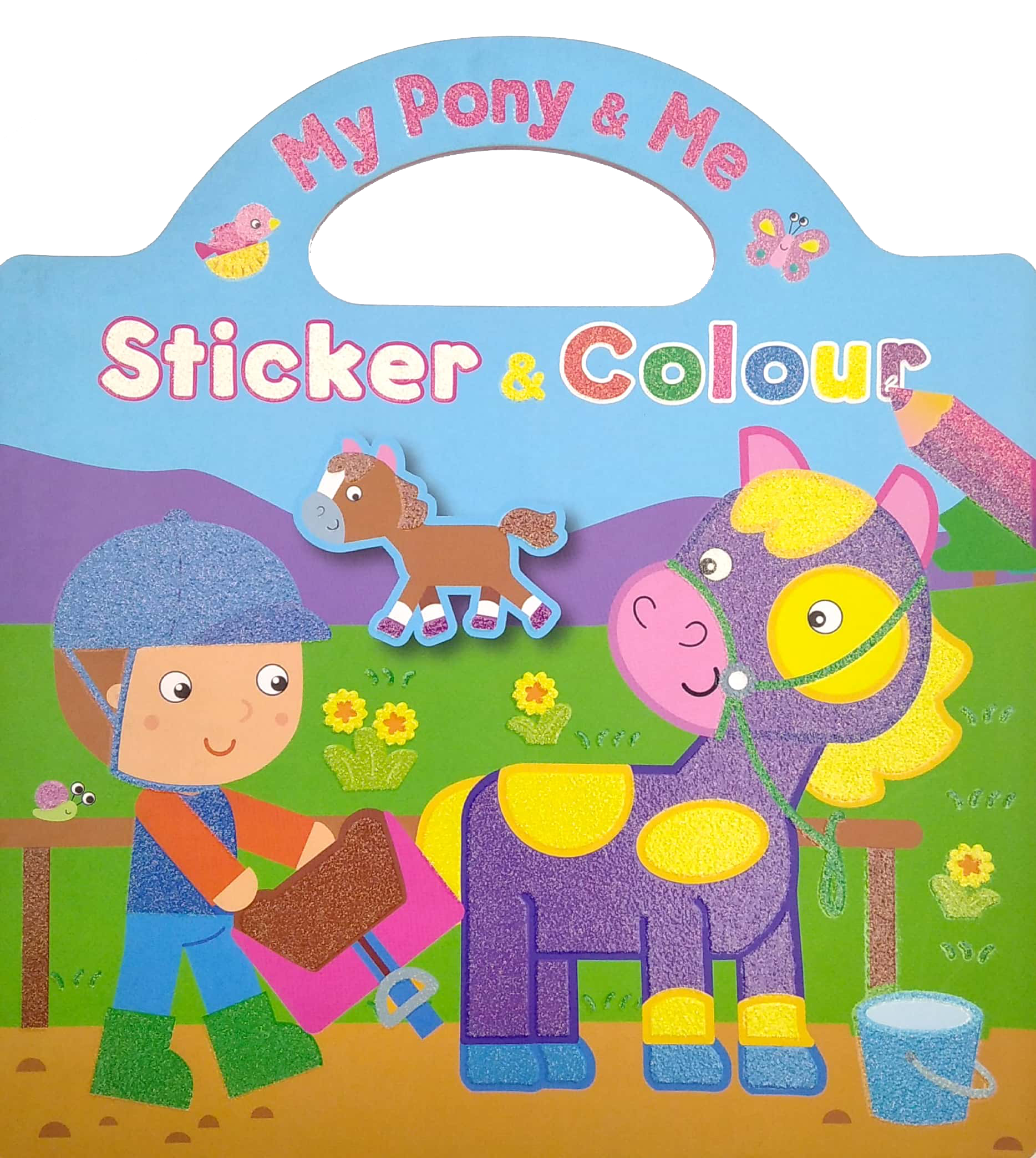 Product image 2 