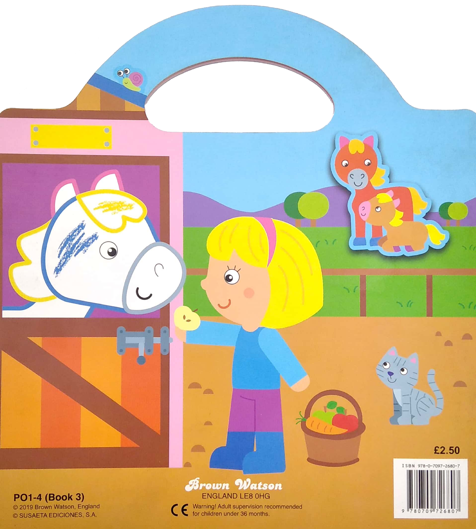 Product image 6 