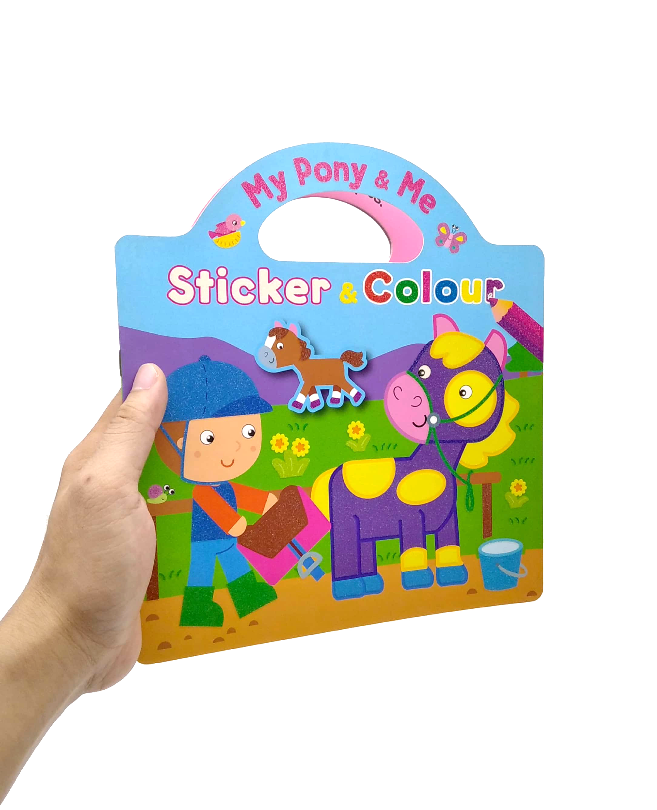 Product image 7 