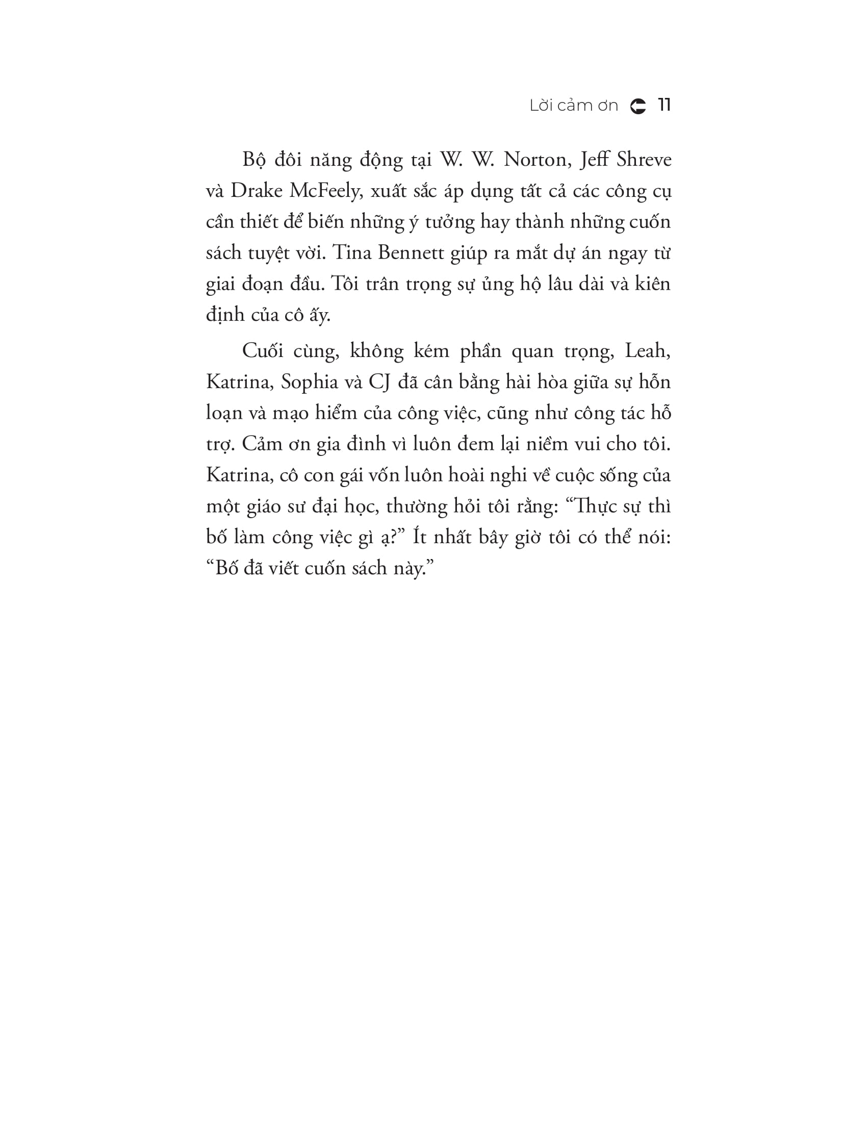Naked Money - Sự Thật Trần Trụi Về Tiền PDF Naked Money - Sự Thật Trần Trụi Về Tiền PDF