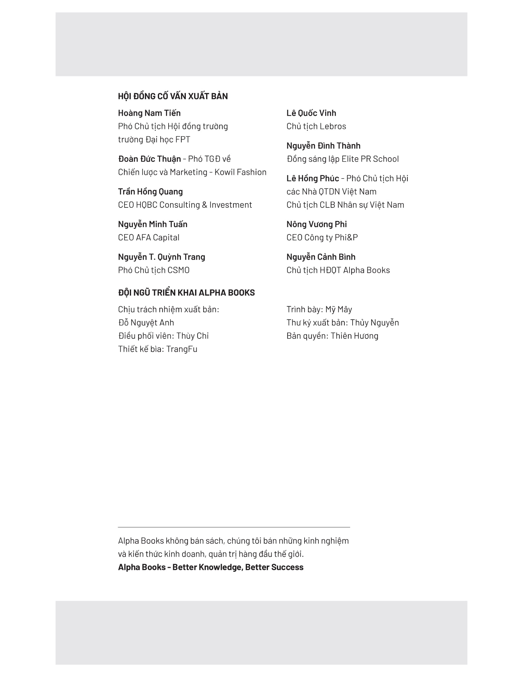 Naked Money - Sự Thật Trần Trụi Về Tiền PDF Naked Money - Sự Thật Trần Trụi Về Tiền PDF