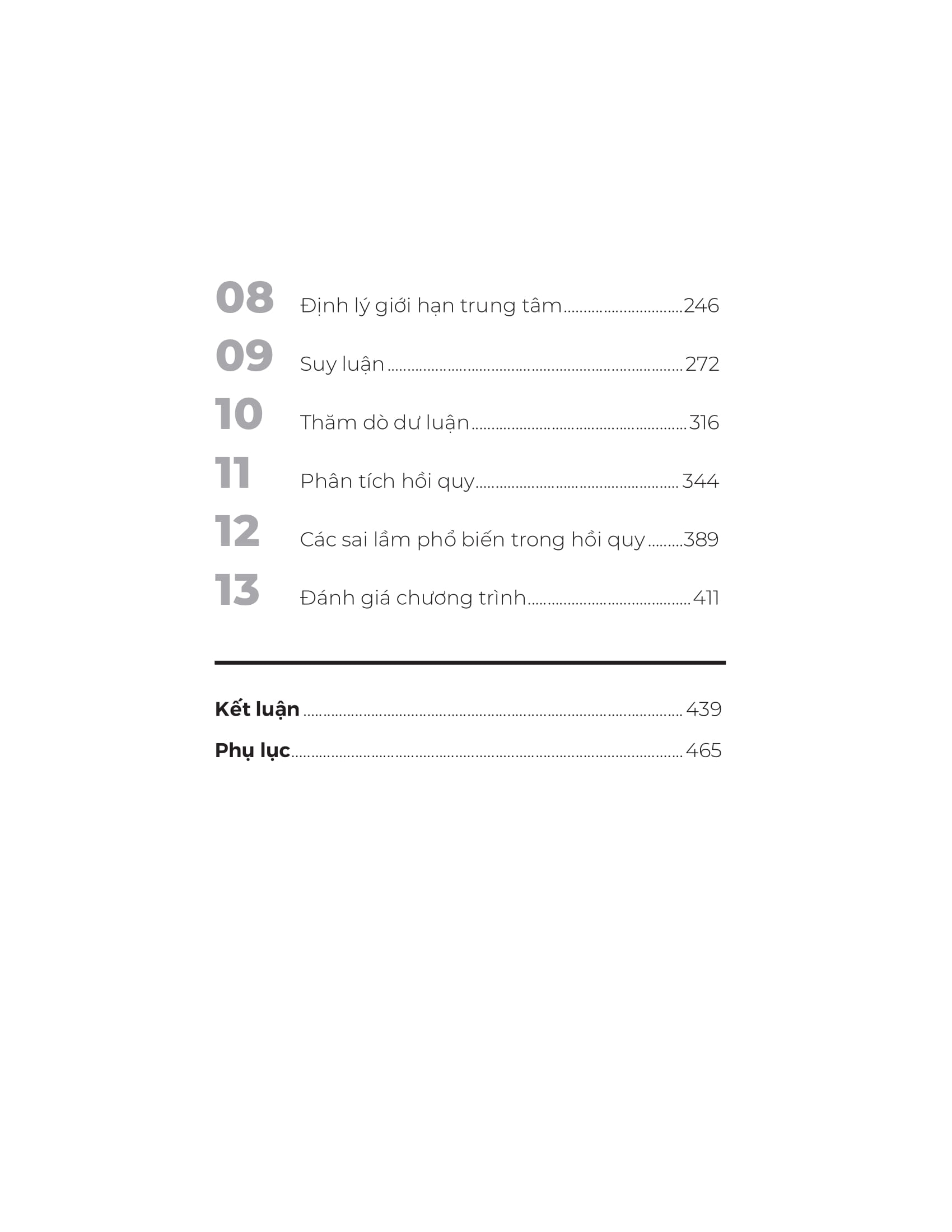 Naked Statistics - Sự Thật Trần Trụi Về Thống Kê PDF Naked Statistics - Sự Thật Trần Trụi Về Thống Kê PDF