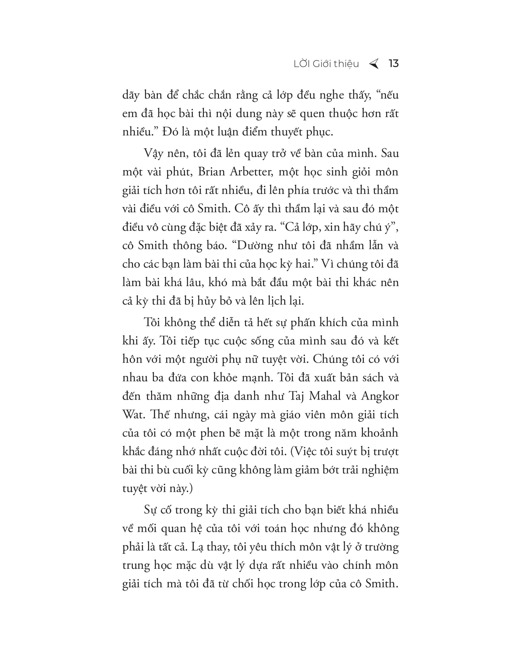 Naked Statistics - Sự Thật Trần Trụi Về Thống Kê PDF Naked Statistics - Sự Thật Trần Trụi Về Thống Kê PDF