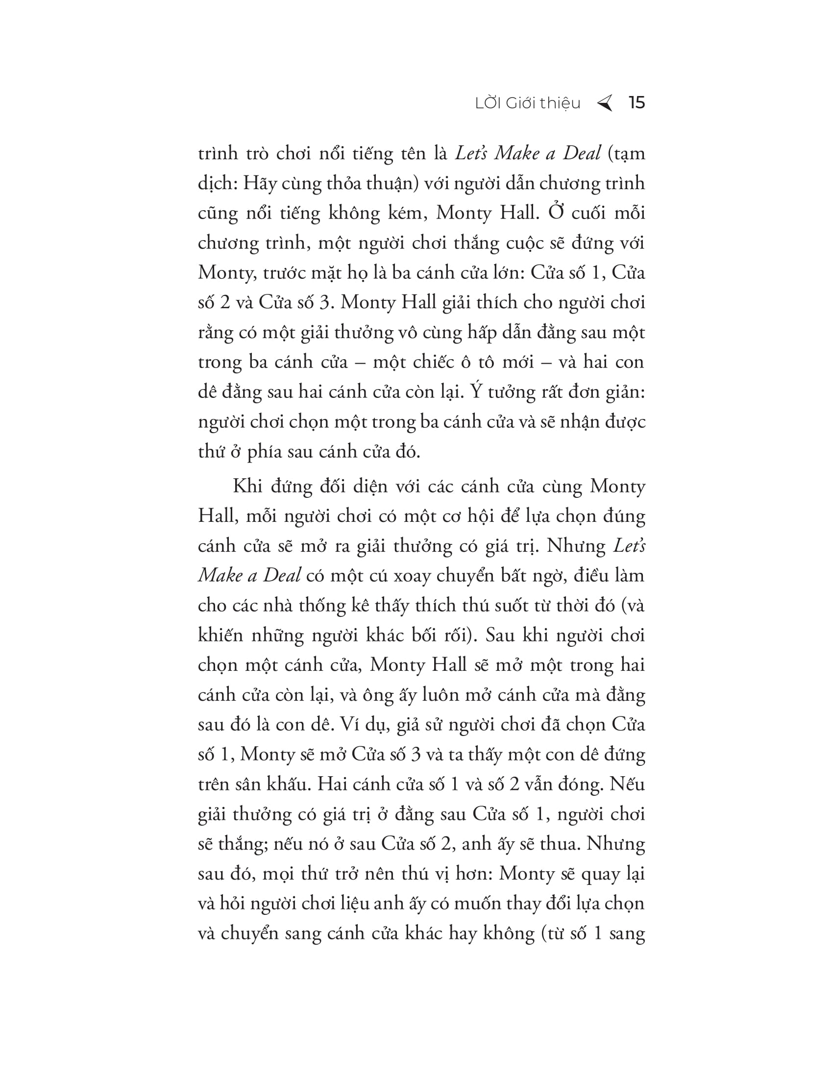 Naked Statistics - Sự Thật Trần Trụi Về Thống Kê PDF Naked Statistics - Sự Thật Trần Trụi Về Thống Kê PDF
