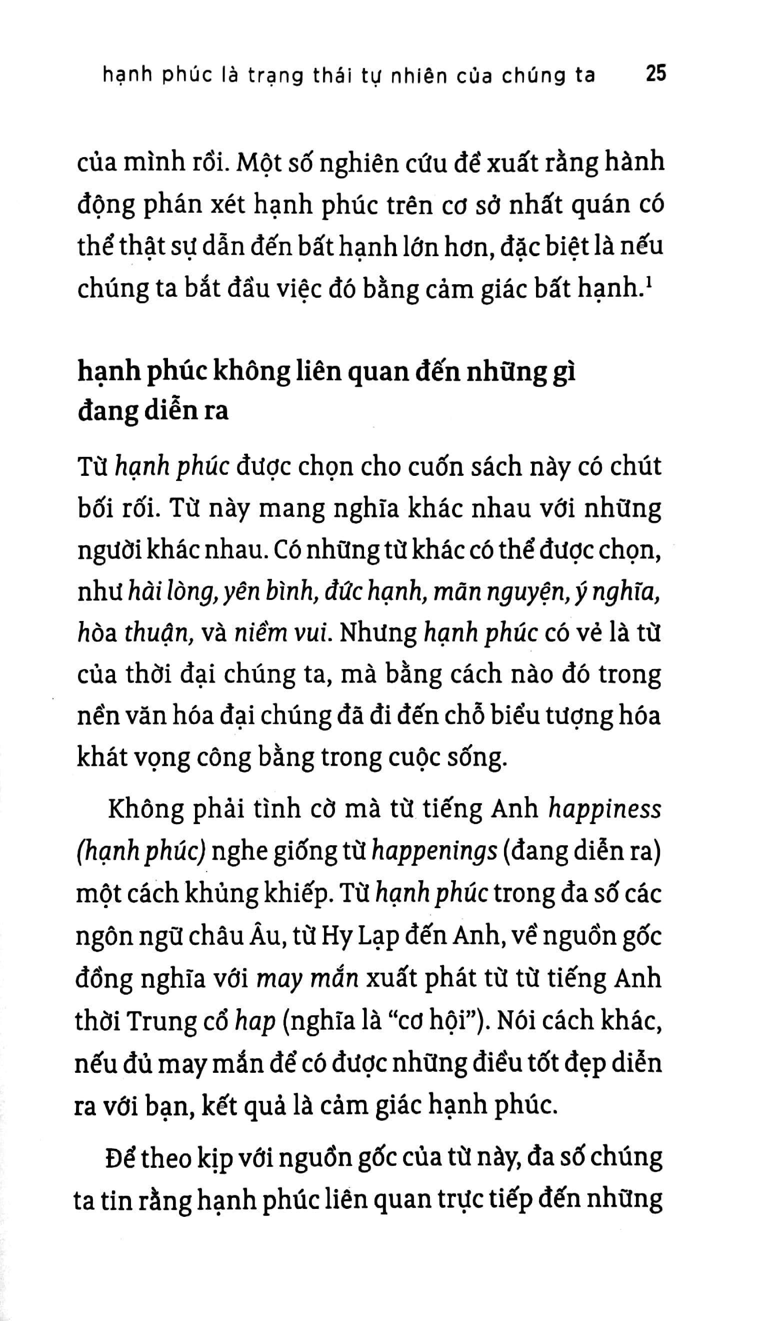 Năm Kẻ Trộm Hạnh Phúc - The Five Thieves Of Happiness PDF Năm Kẻ Trộm Hạnh Phúc - The Five Thieves Of Happiness PDF