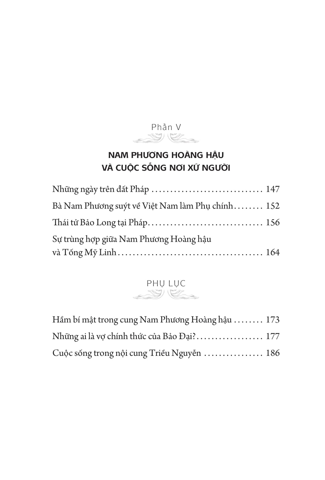 Nam Phương - Hoàng Hậu Cuối Cùng PDF Nam Phương - Hoàng Hậu Cuối Cùng PDF