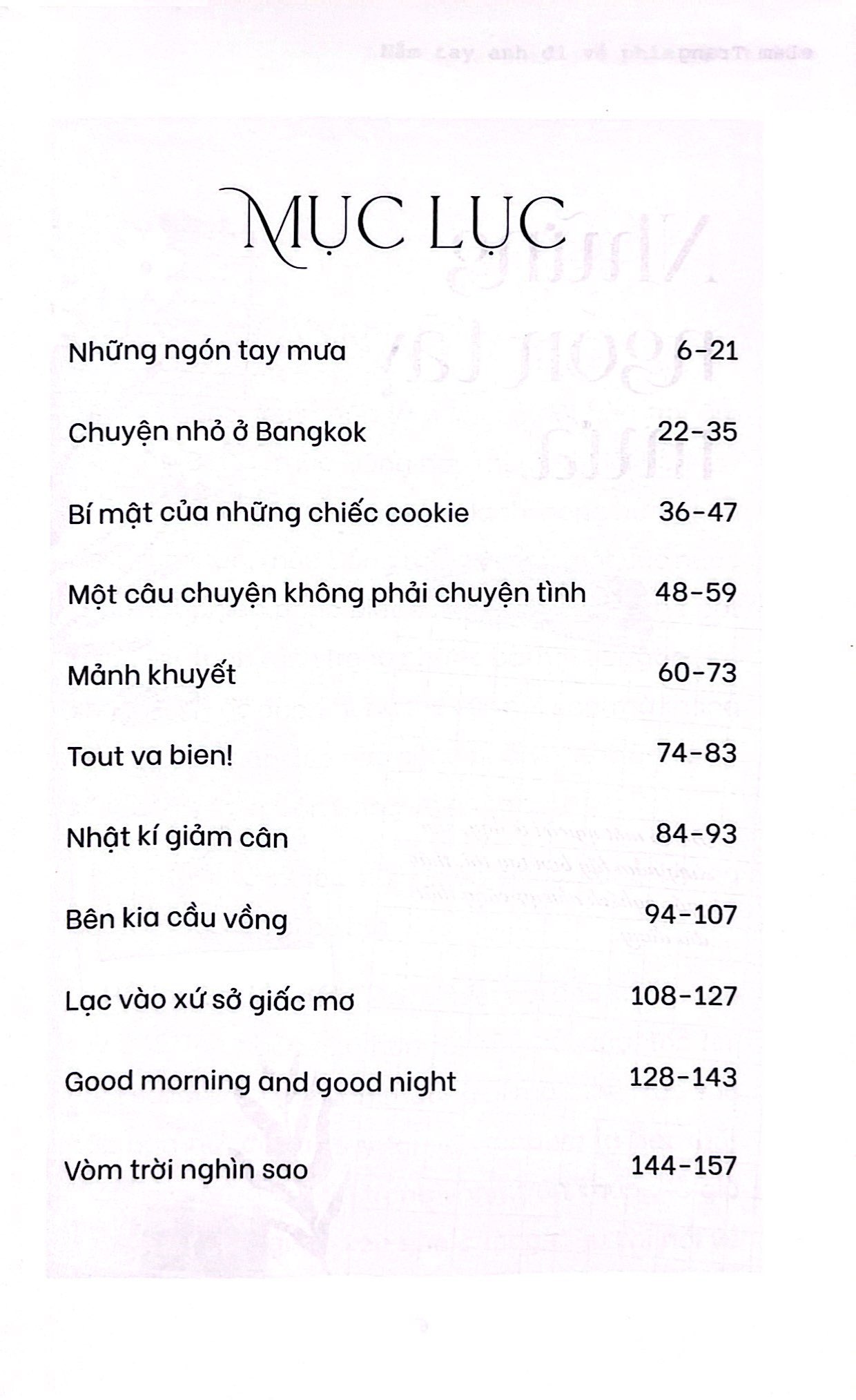 Nắm Tay Anh Đi Về Phía Mặt Trời PDF Nắm Tay Anh Đi Về Phía Mặt Trời PDF