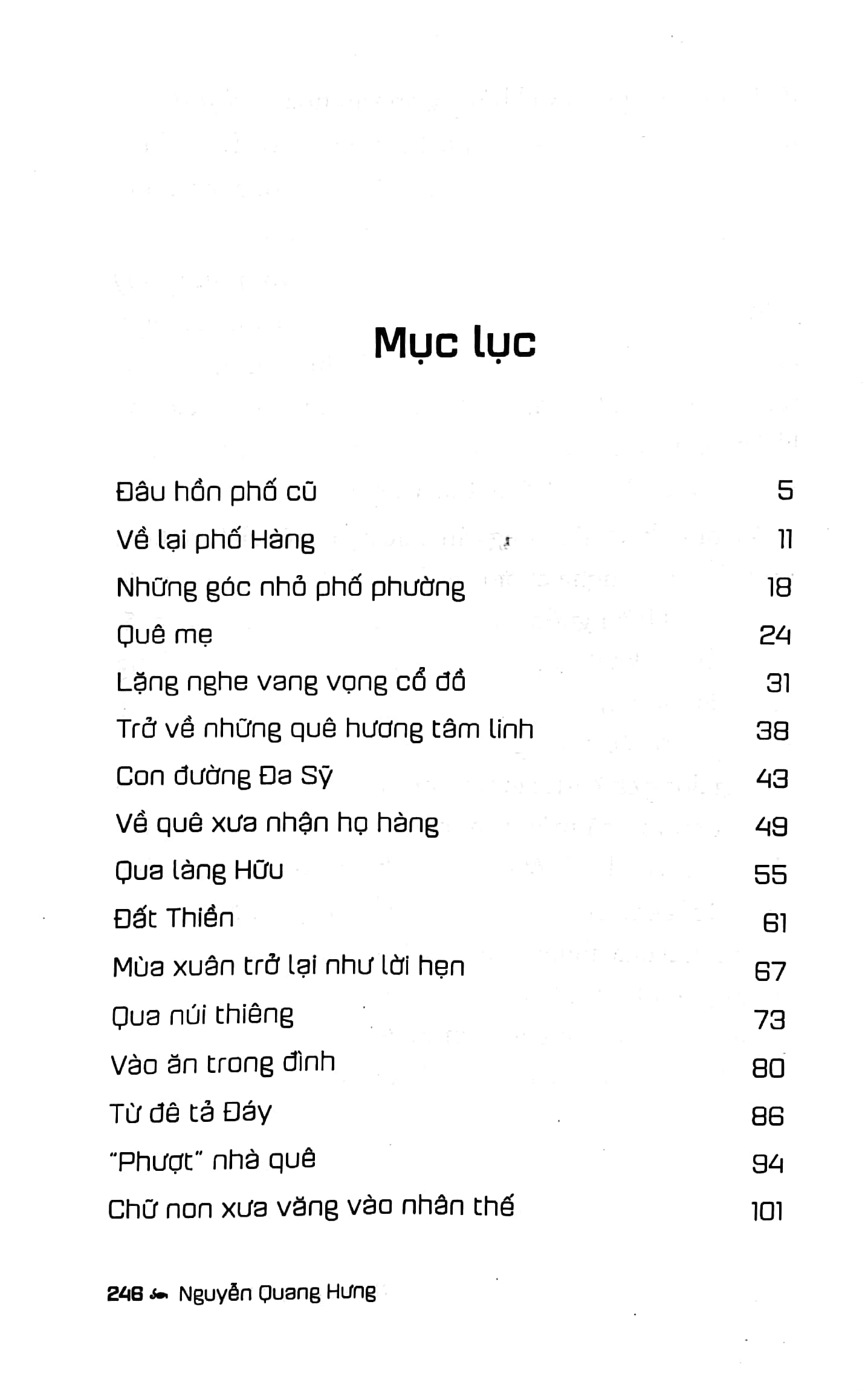 Năm Tháng Mặt Người PDF đọc ebook online, epub online, nghe sách nói audio miễn phí. Năm Tháng Mặt Người PDF đọc ebook online, epub online, nghe sách nói audio miễn phí.