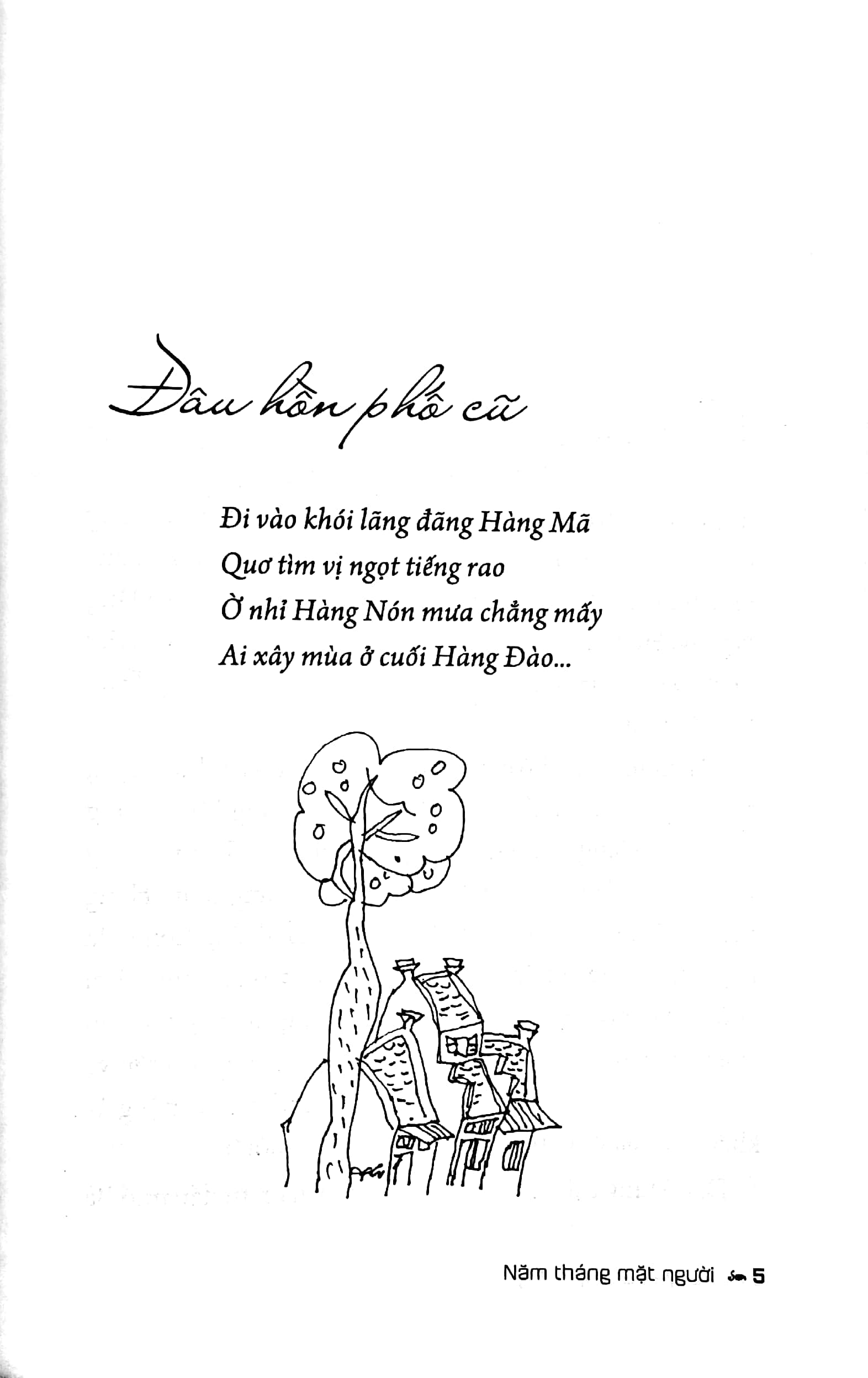 Năm Tháng Mặt Người PDF đọc ebook online, epub online, nghe sách nói audio miễn phí. Năm Tháng Mặt Người PDF đọc ebook online, epub online, nghe sách nói audio miễn phí.