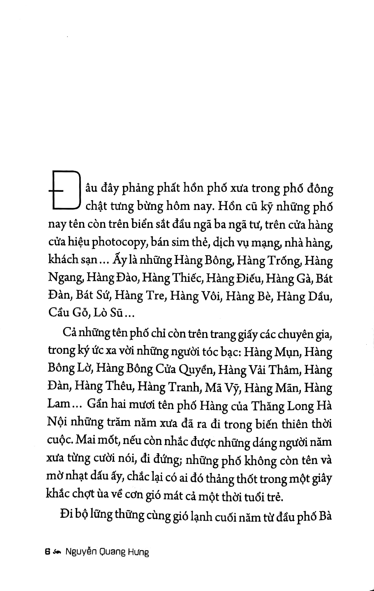 Năm Tháng Mặt Người PDF đọc ebook online, epub online, nghe sách nói audio miễn phí. Năm Tháng Mặt Người PDF đọc ebook online, epub online, nghe sách nói audio miễn phí.