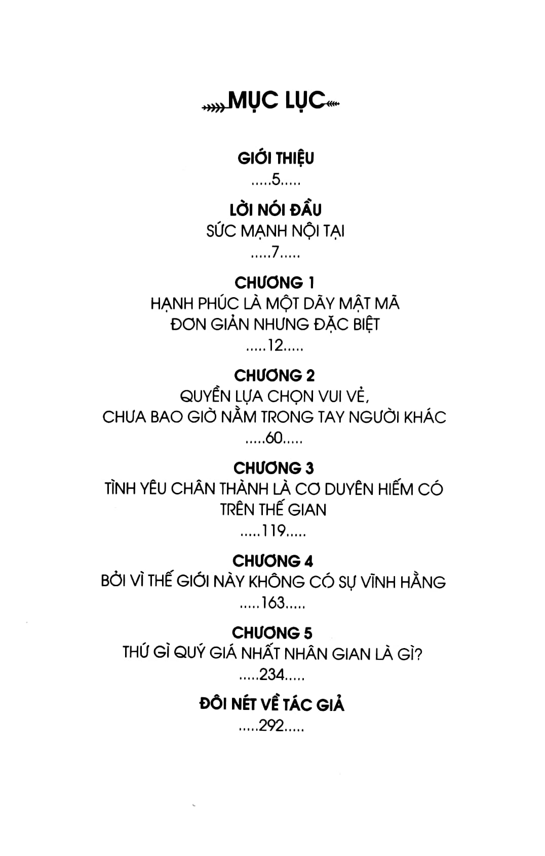 Năm Tháng Vội Trôi - Thỉnh Người Trân Trọng PDF đọc ebook online, epub online, nghe sách nói audio miễn phí. Tải sách Năm Tháng Vội Trôi - Thỉnh Người Trân Trọng PDF đọc ebook online, epub online, nghe sách nói audio miễn phí.